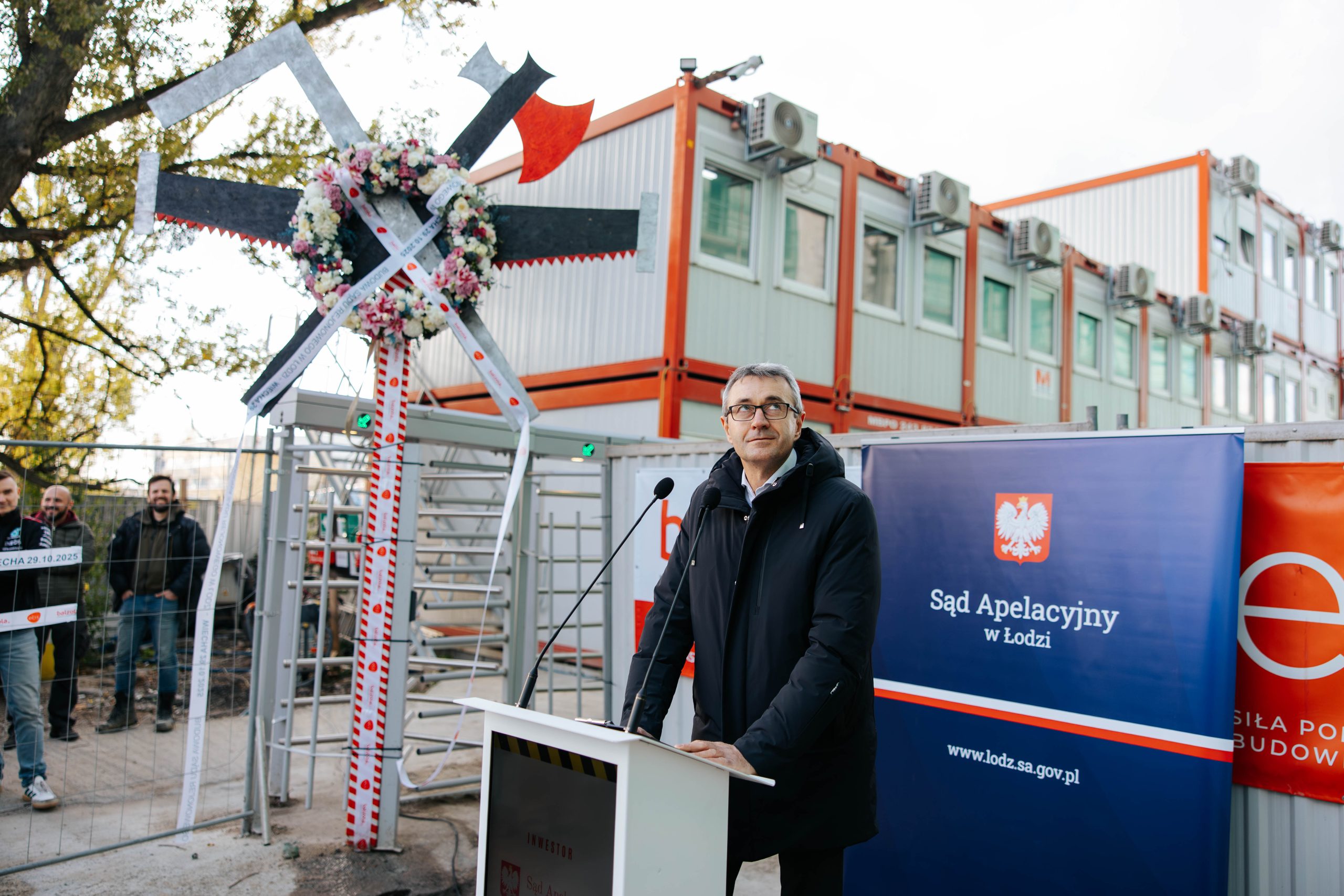 Balzola_Wiecha_Łódź-57 Balzola_Wiecha_Łódź-57