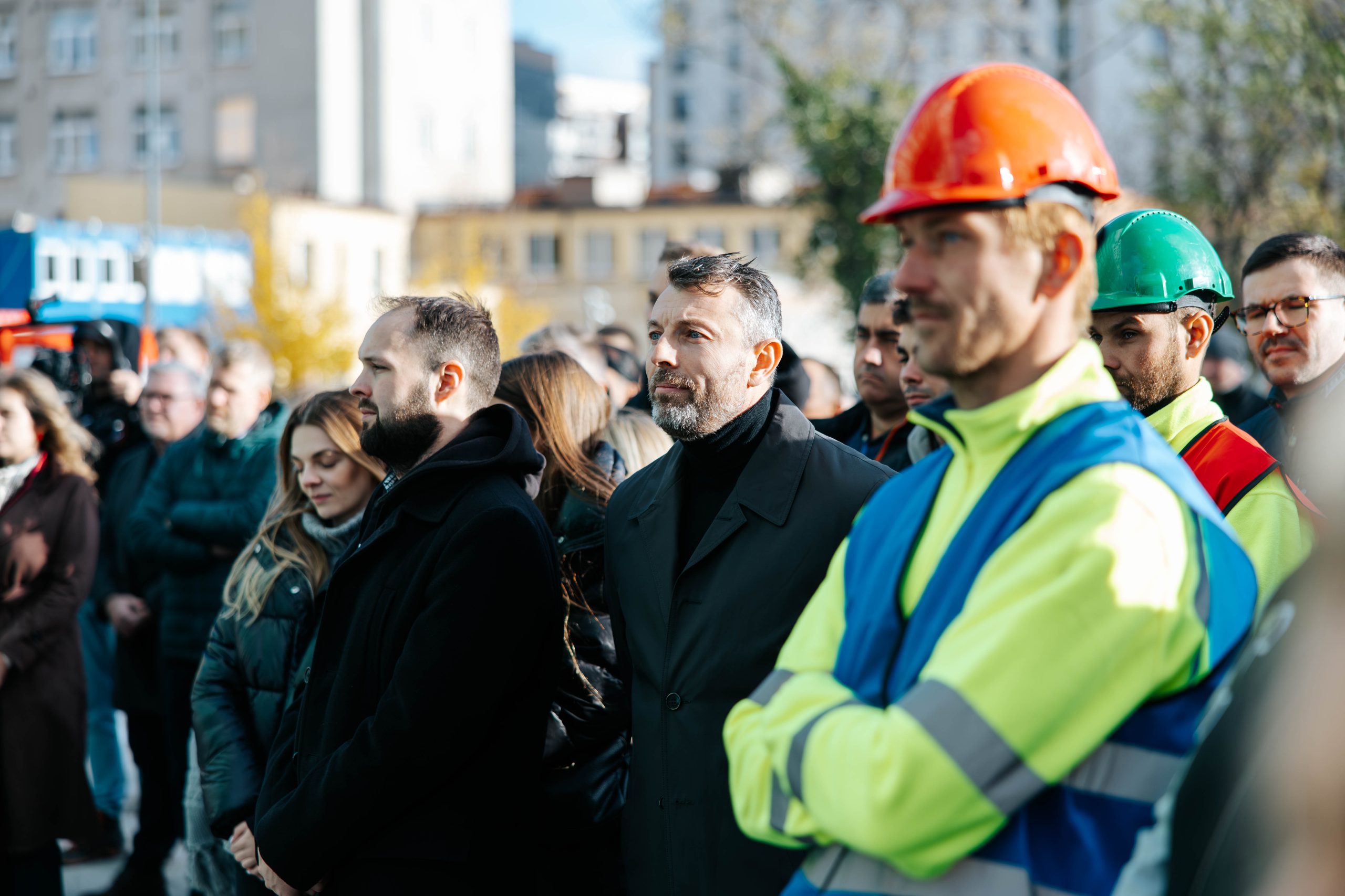 Balzola_Wiecha_Łódź-65 Balzola_Wiecha_Łódź-65