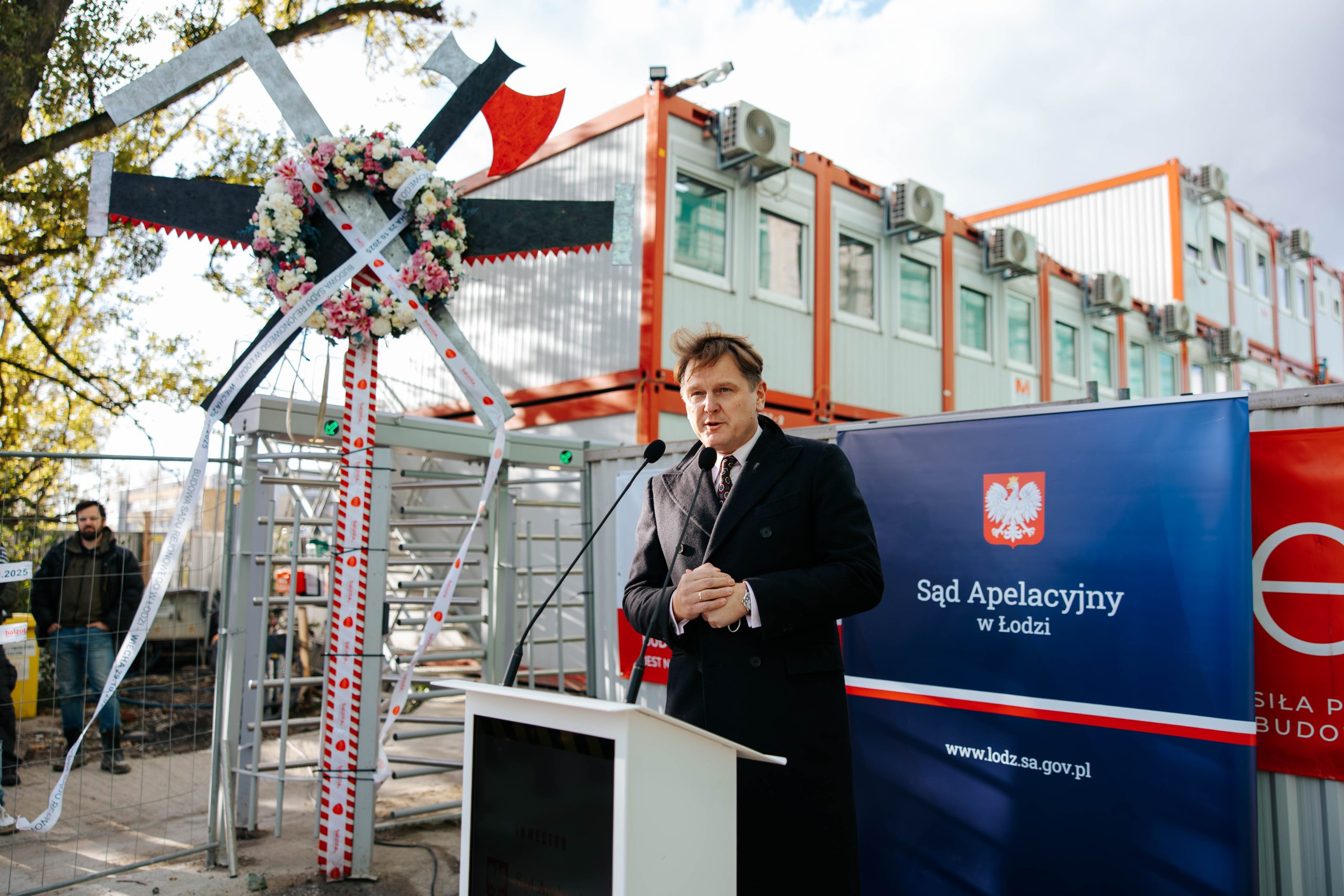 Balzola_Wiecha_Łódź-66 Balzola_Wiecha_Łódź-66