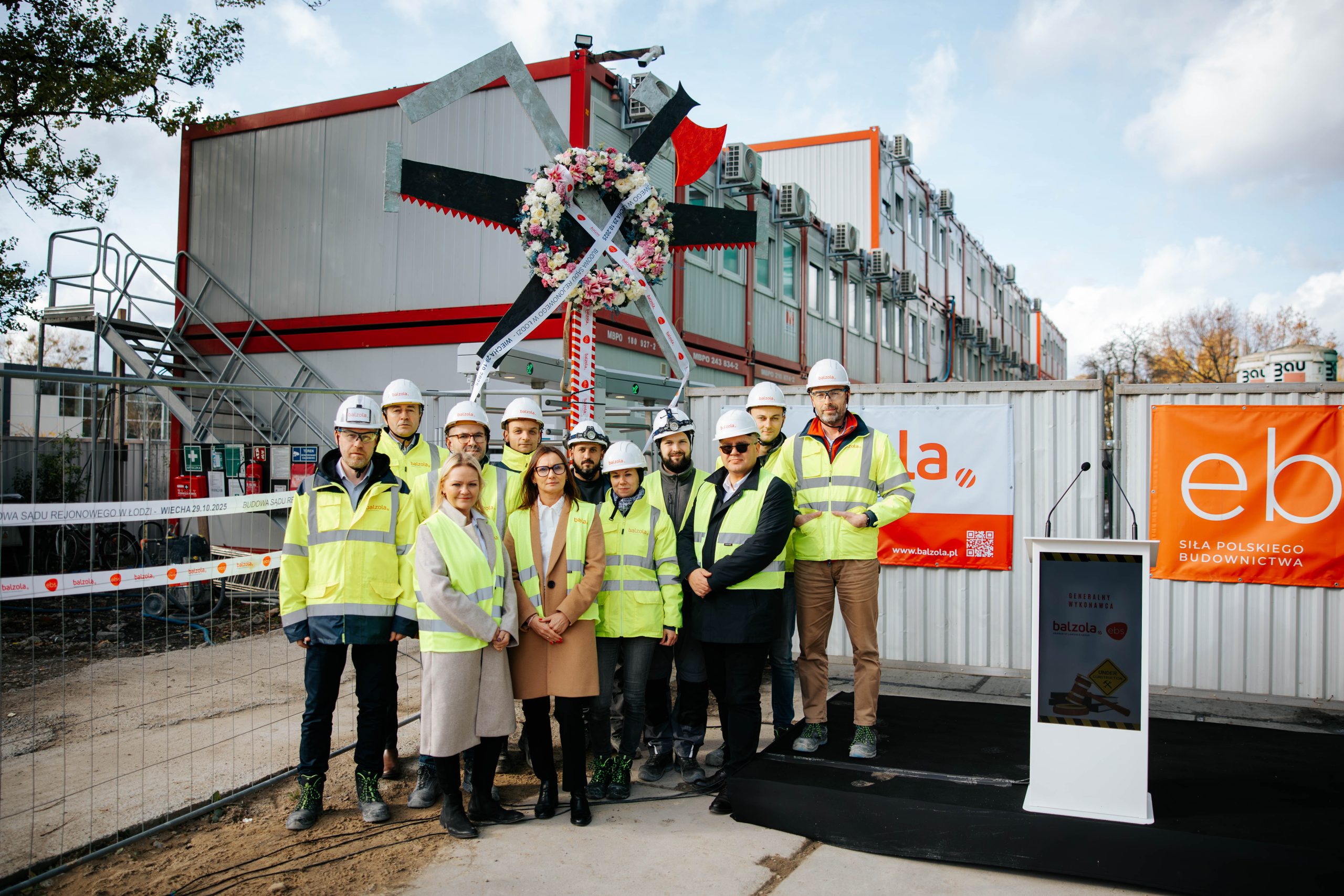 Balzola_Wiecha_Łódź-7 Balzola_Wiecha_Lodz-7-scaled.jpg