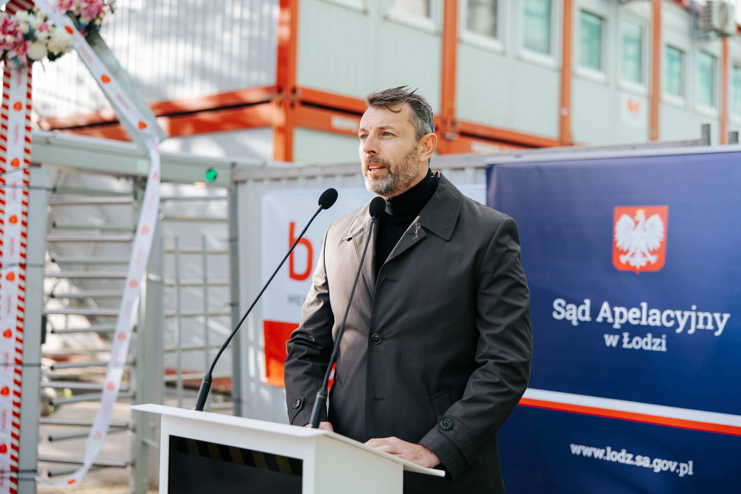 Balzola_Wiecha_Łódź-71 Balzola_Wiecha_Łódź-66