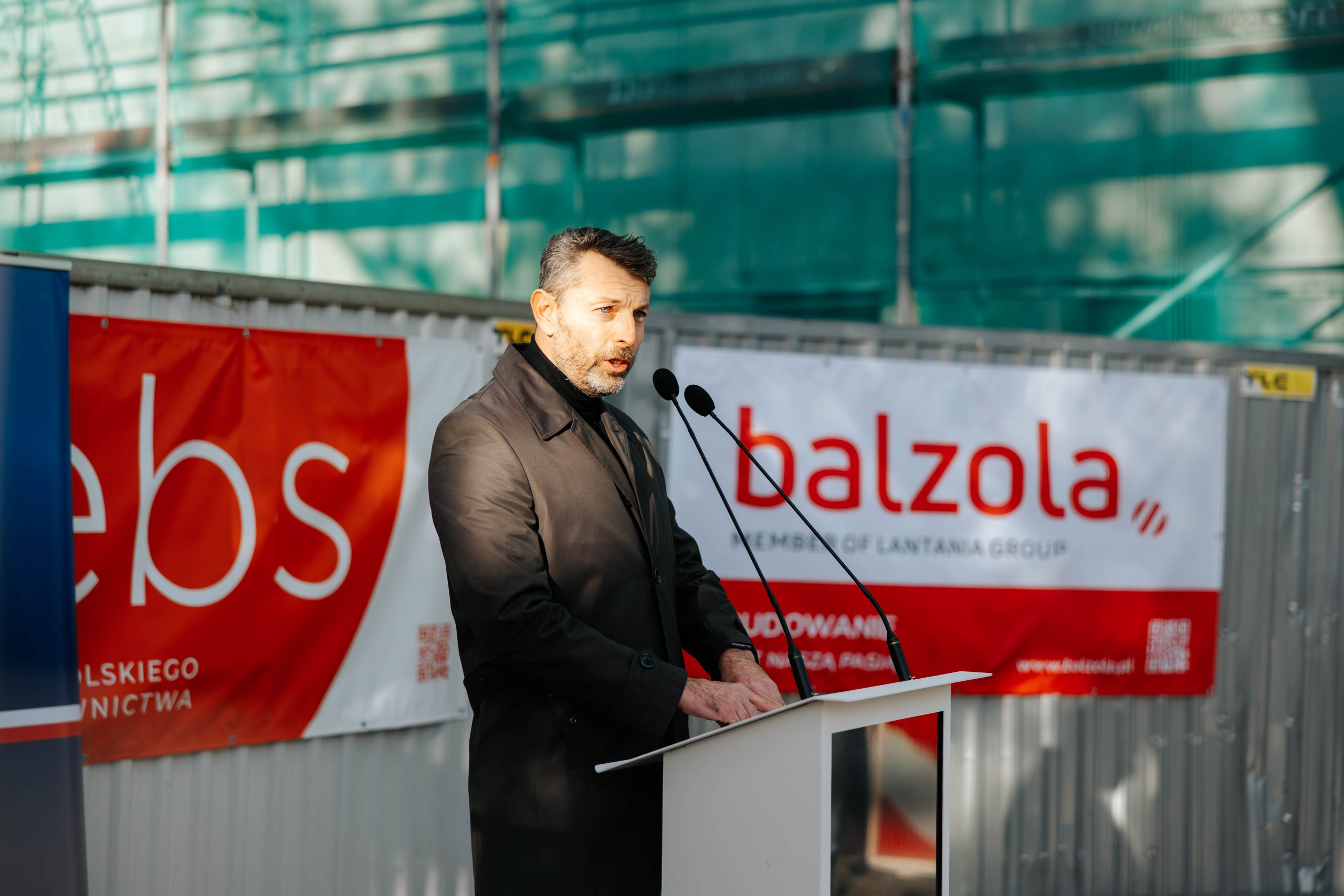 Balzola_Wiecha_Łódź-74 Balzola_Wiecha_Łódź-74