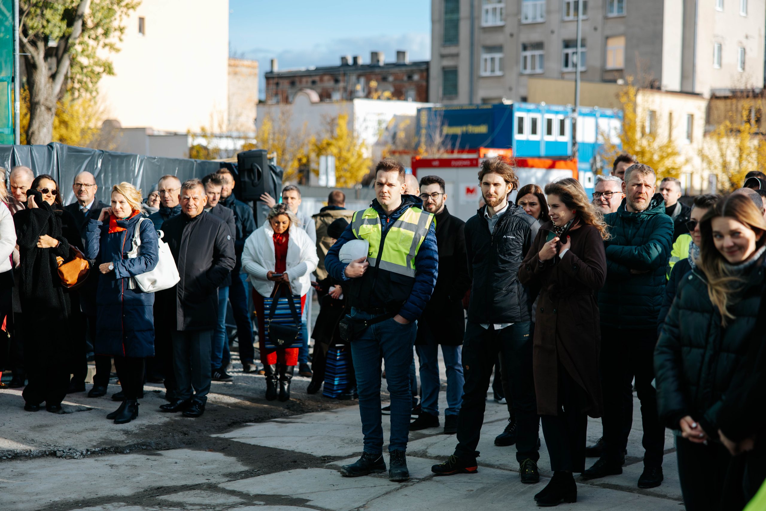 Balzola_Wiecha_Łódź-75 Balzola_Wiecha_Łódź-75