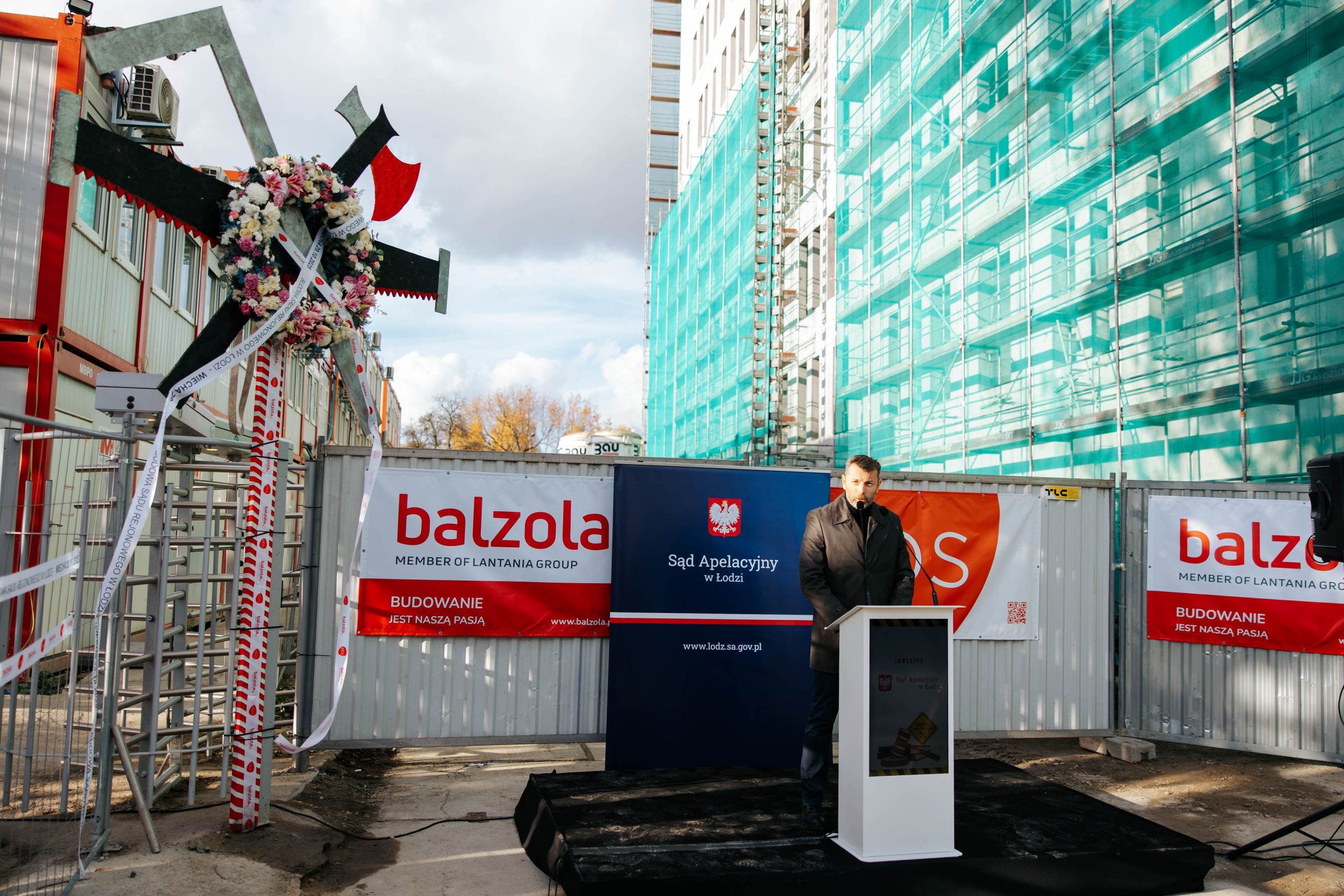 Balzola_Wiecha_Łódź-77 Balzola_Wiecha_Łódź-77