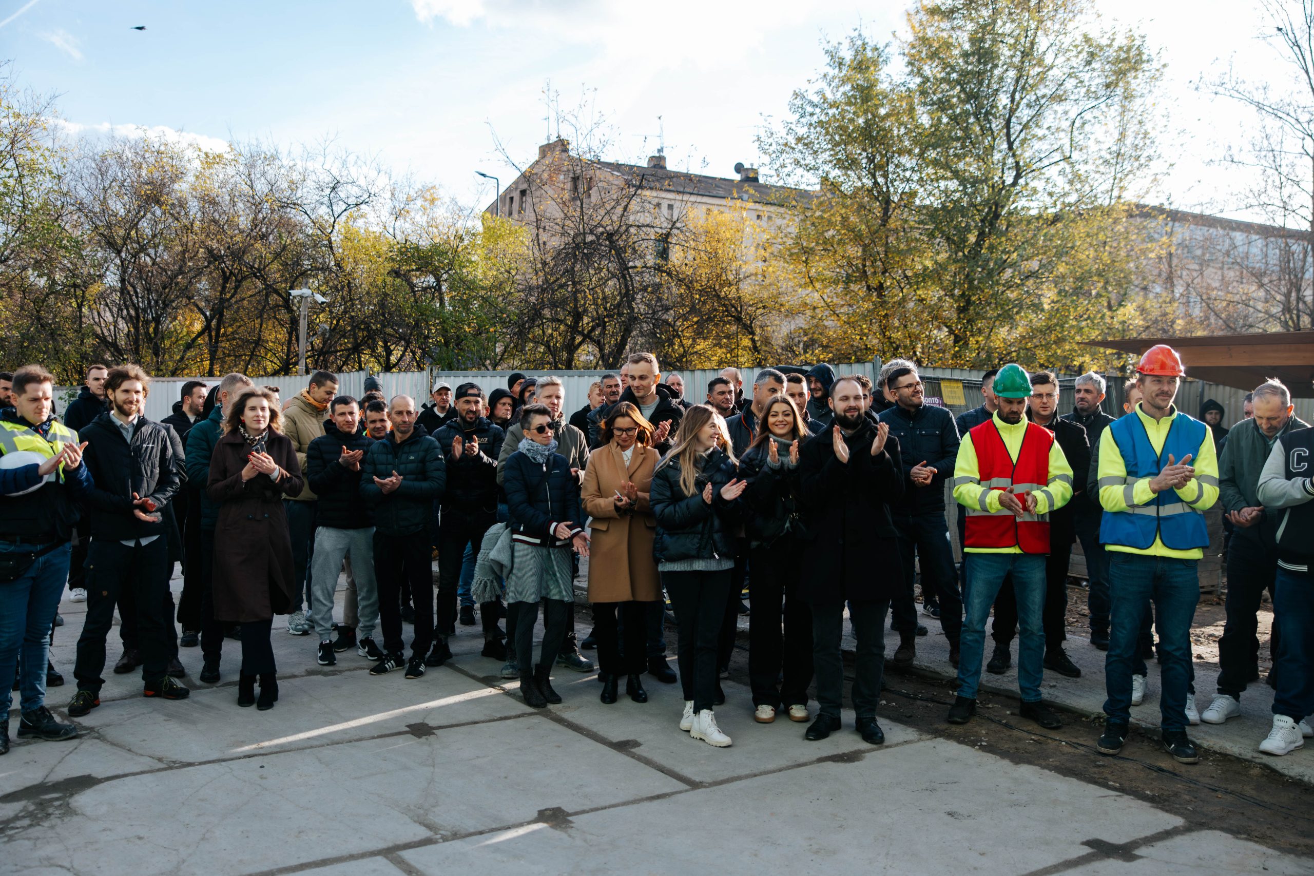 Balzola_Wiecha_Łódź-78 Balzola_Wiecha_Łódź-78