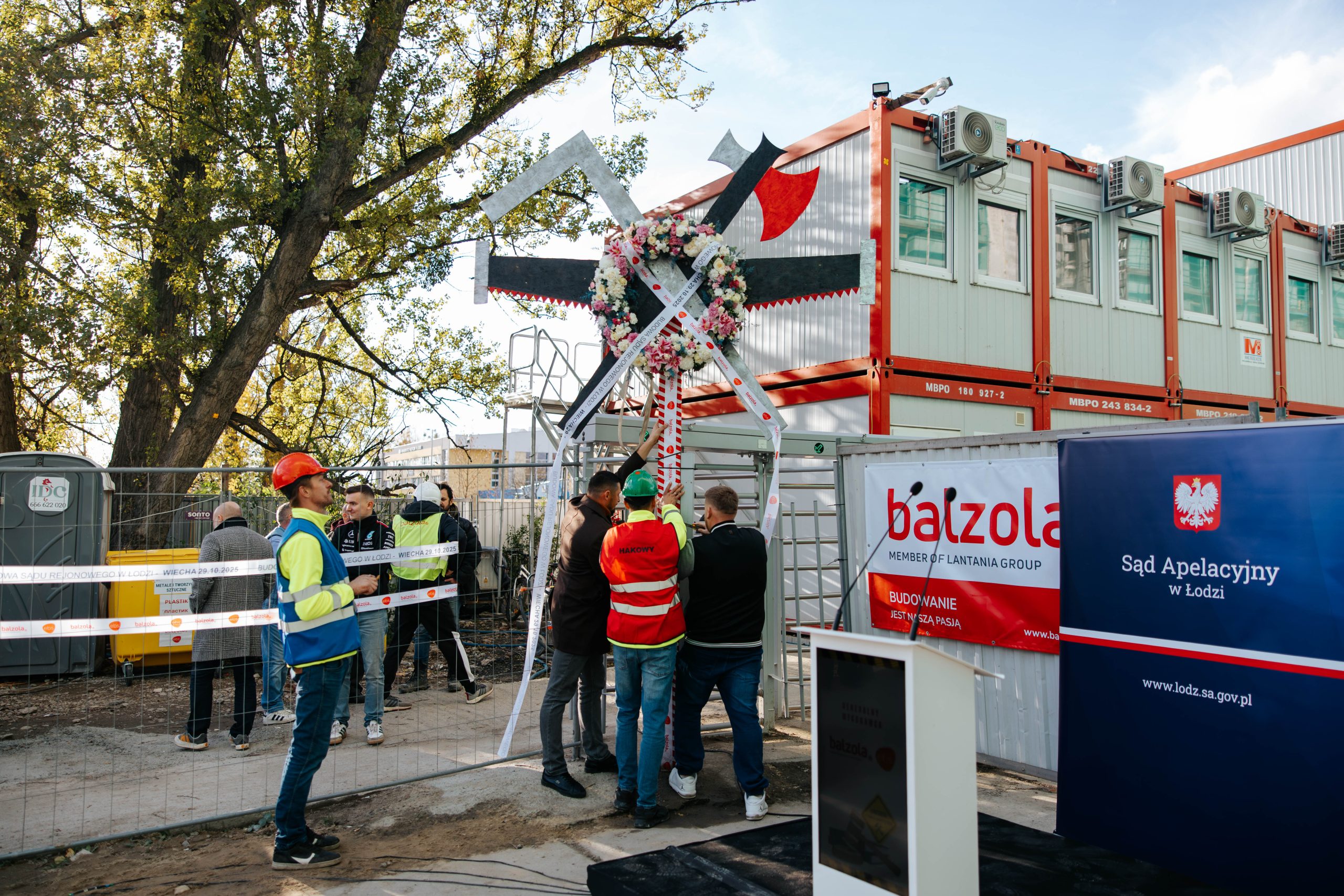 Balzola_Wiecha_Łódź-79 Balzola_Wiecha_Łódź-79