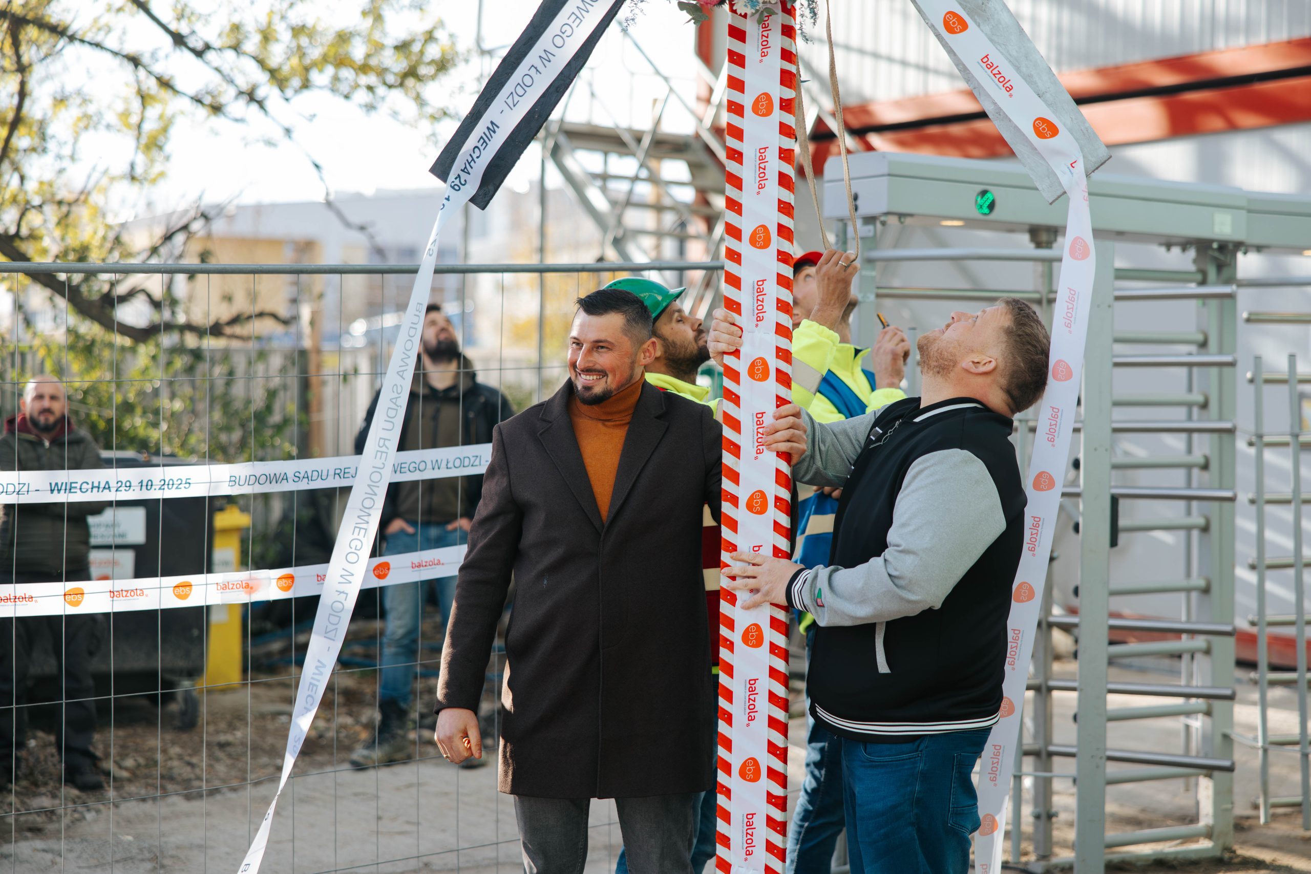 BalzoBalzola_Wiecha_Łódź-79la_Wiecha_Łódź-82 Balzola_Wiecha_Łódź-79