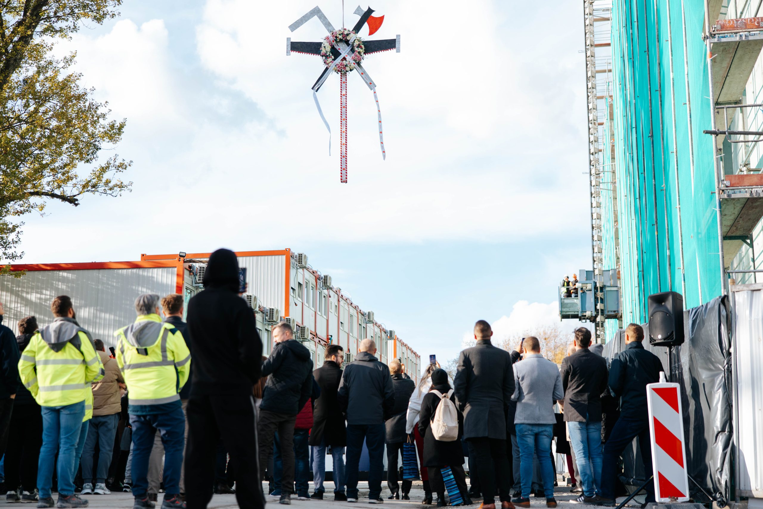 Balzola_Wiecha_Łódź-85 Balzola_Wiecha_Łódź-85