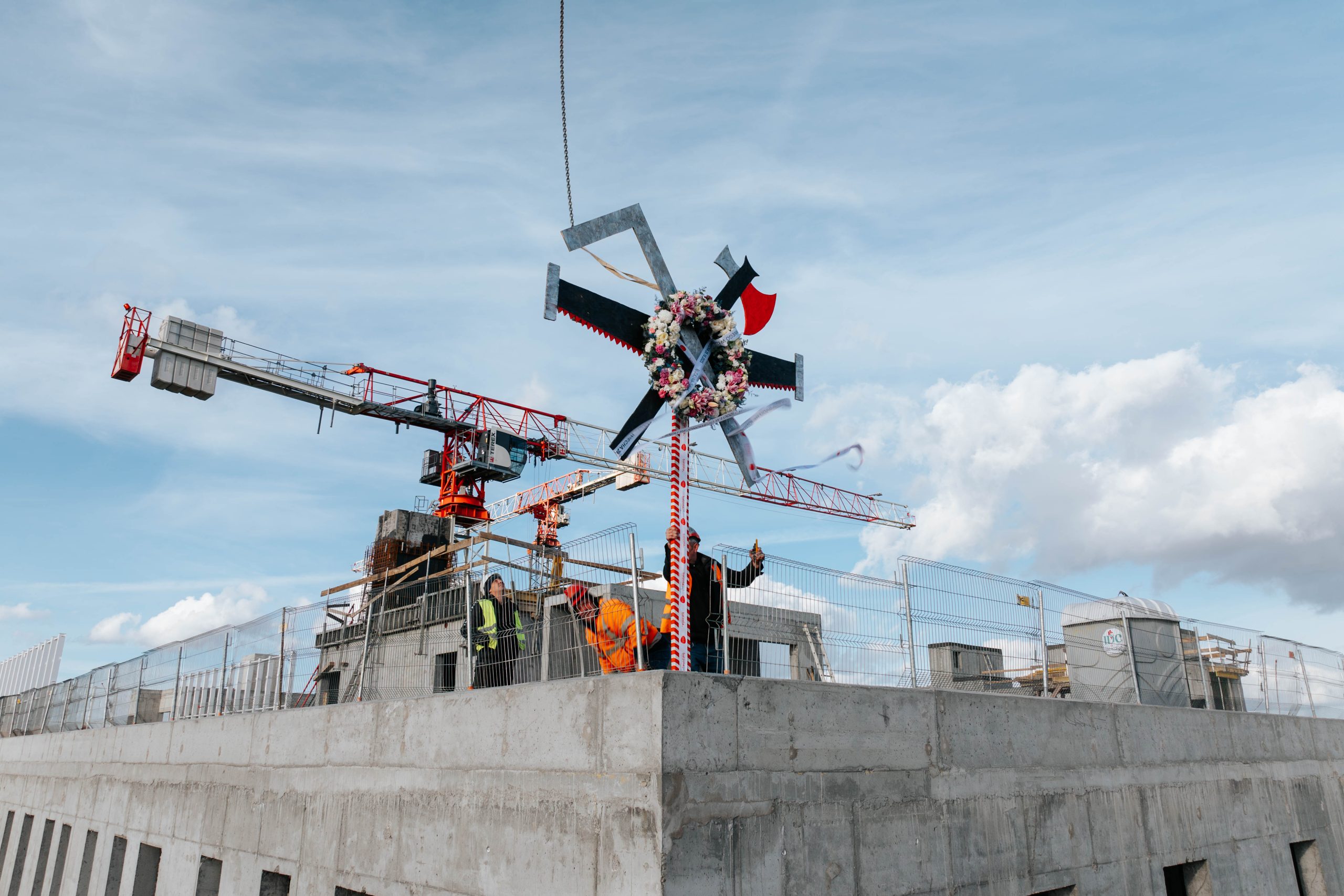 Balzola_Wiecha_Lodz-91-scaled.jpg Balzola_Wiecha_Lodz-91-scaled.jpg