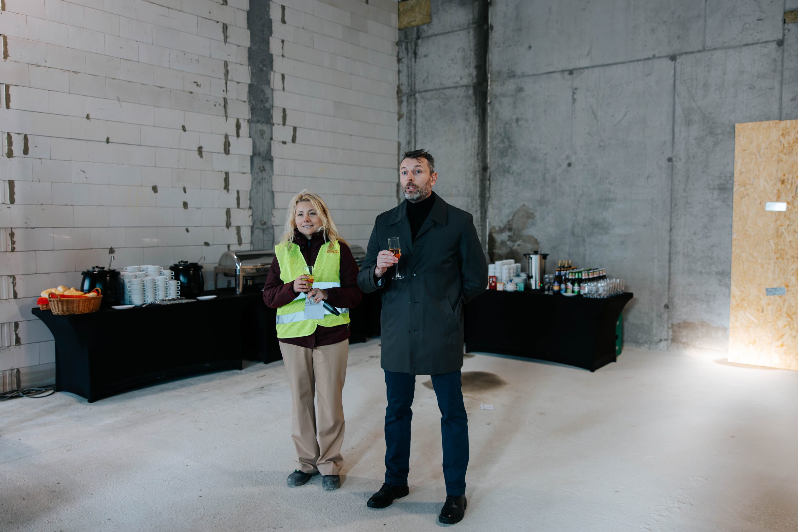 Balzola_Wiecha_Łódź-98 Balzola_Wiecha_Łódź-98