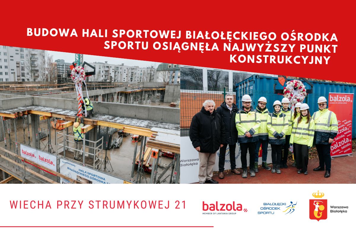 Wiecha-na-budowie-Hali-Sportowej-dla-BOS