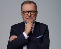 Andrzej Rogiński