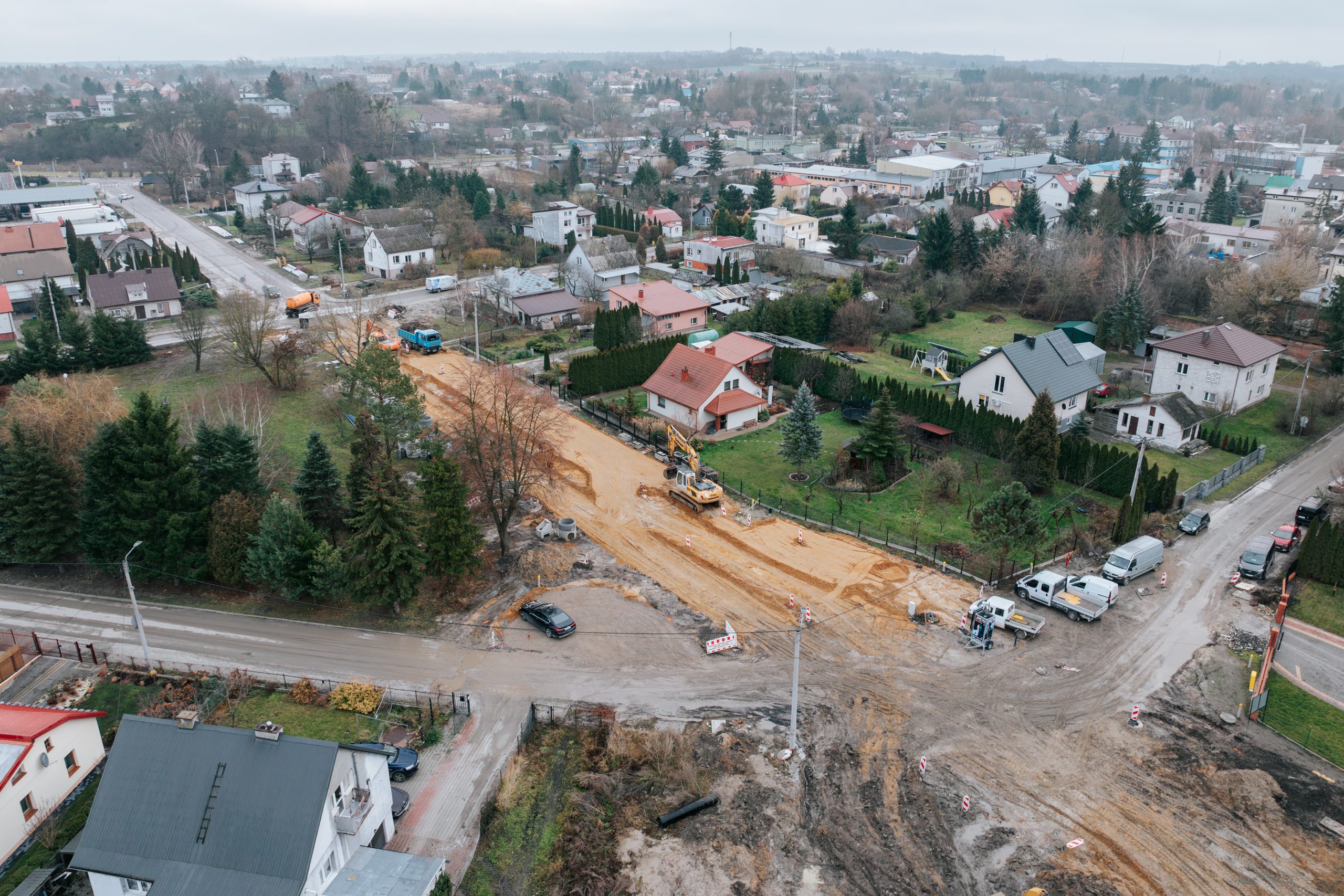 Balzola_Krasnystaw_15.12.2025-4