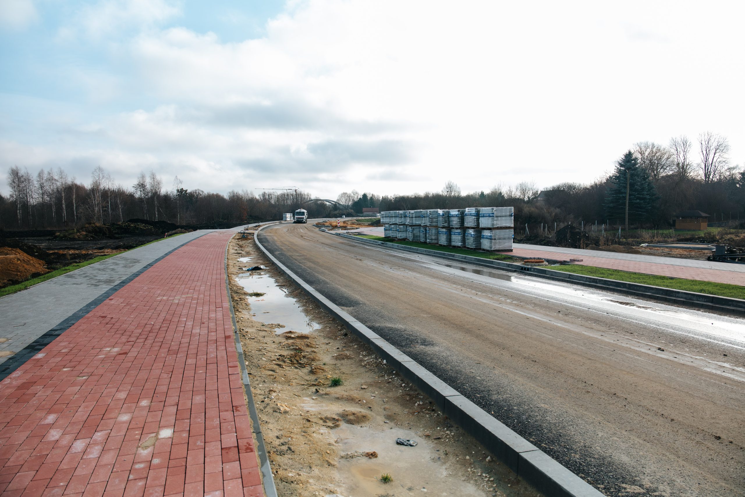 Balzola_Krasnystaw_15.12.2025-44