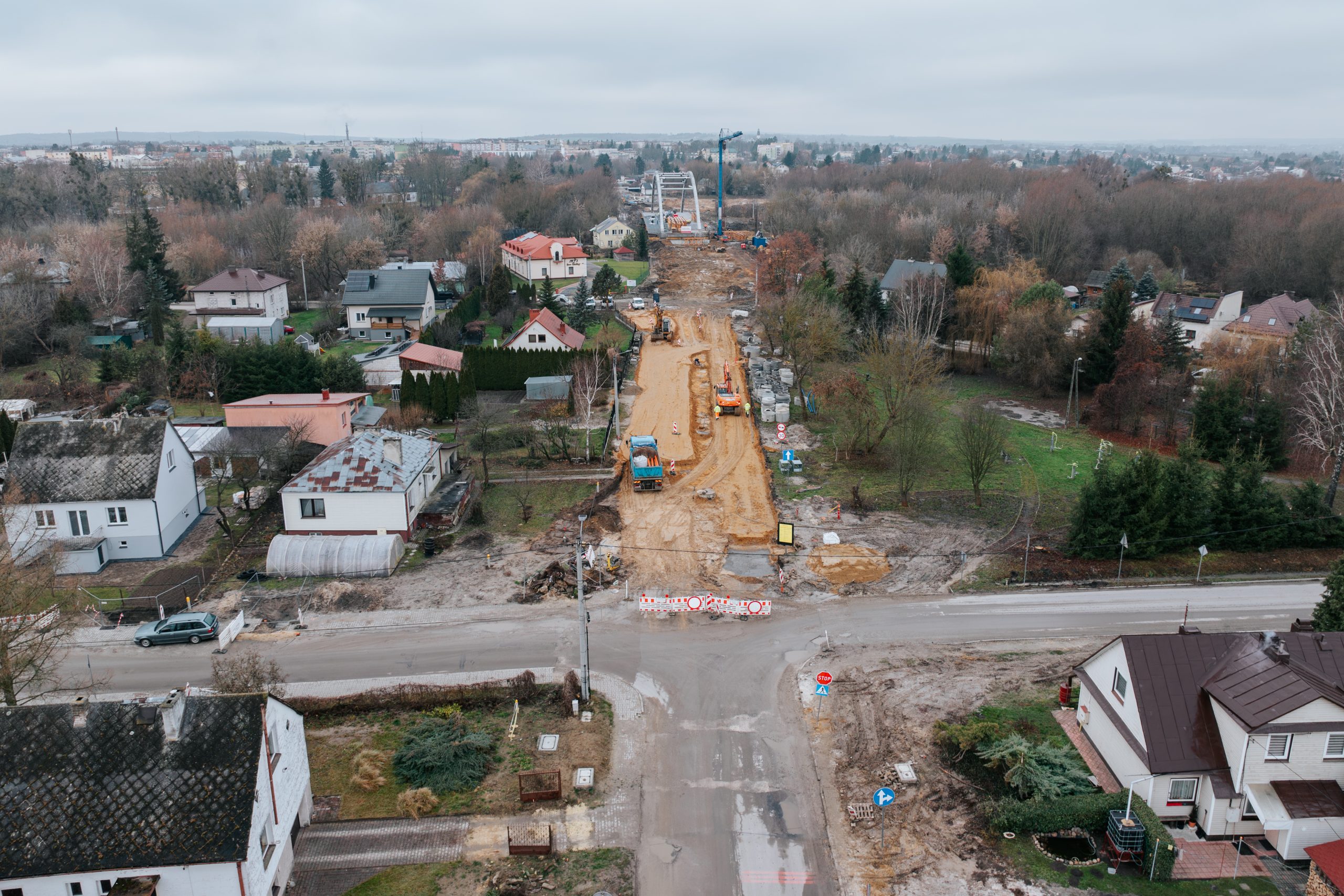 Balzola_Krasnystaw_15.12.2025-5