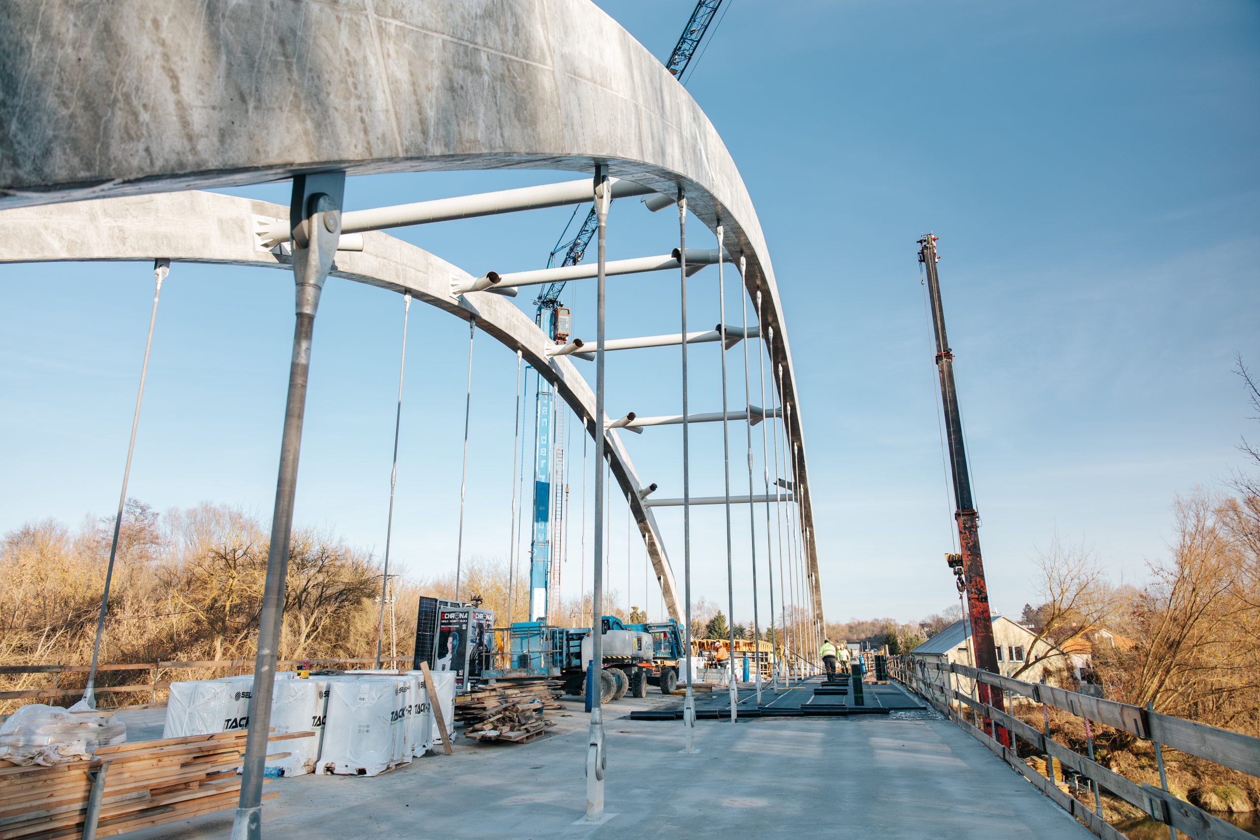 Balzola_Krasnystaw_15.12.2025-59