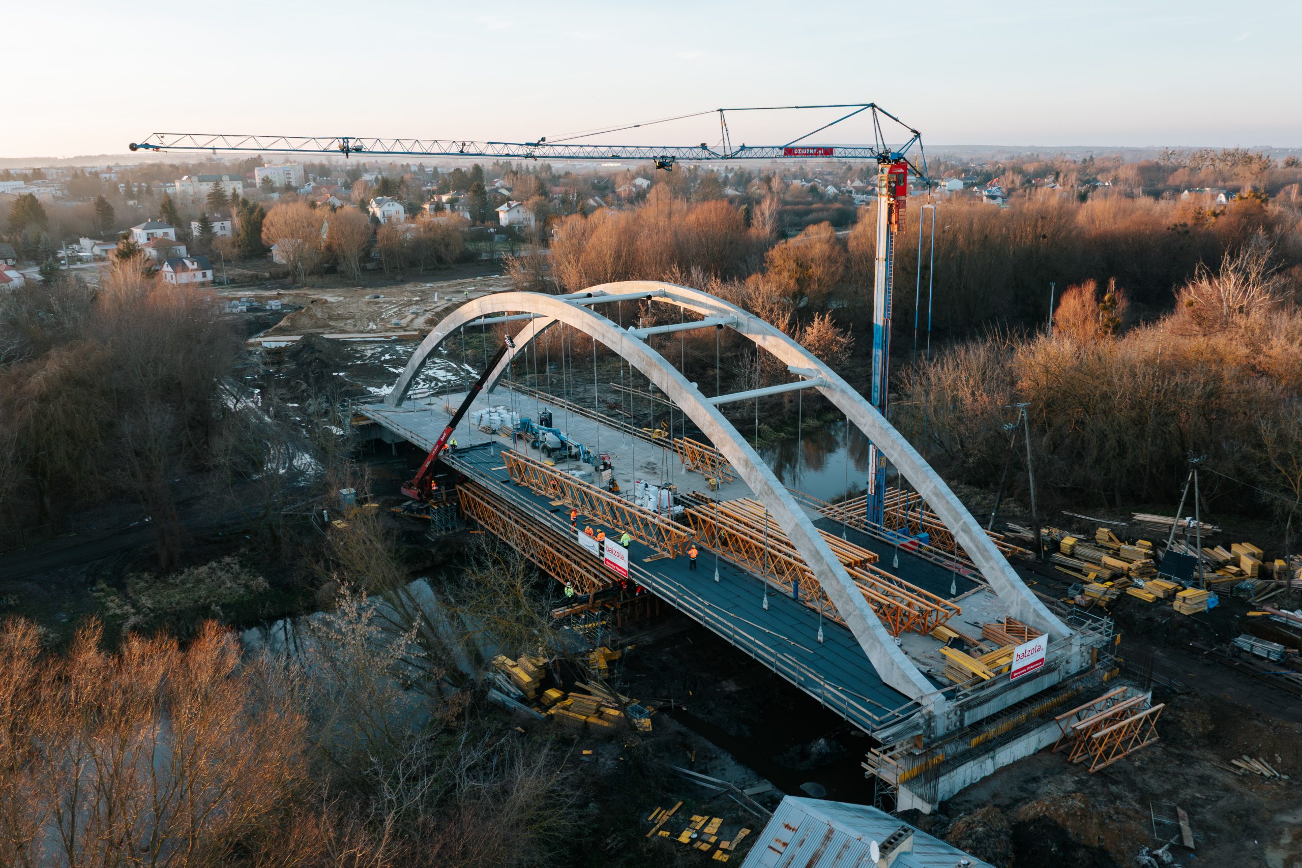 Balzola_Krasnystaw_15.12.2025-93