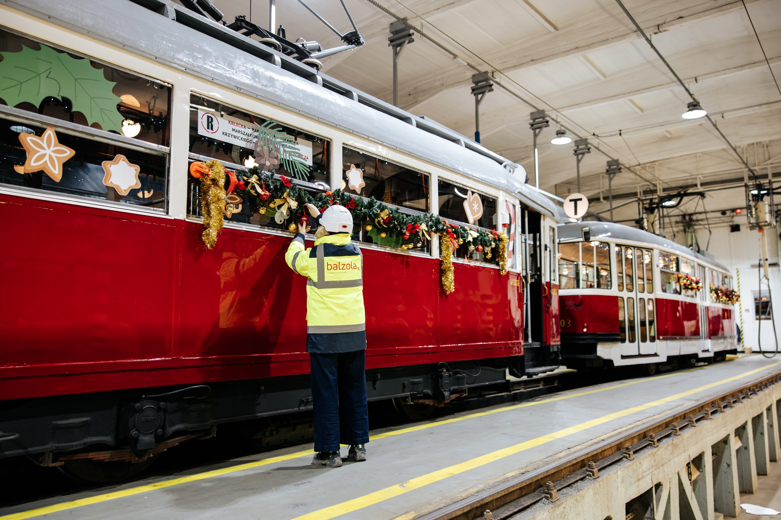 Balzola_ŚwiątecznyTramwaj_12.2025-3