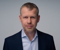 Krzysztof Osiecki