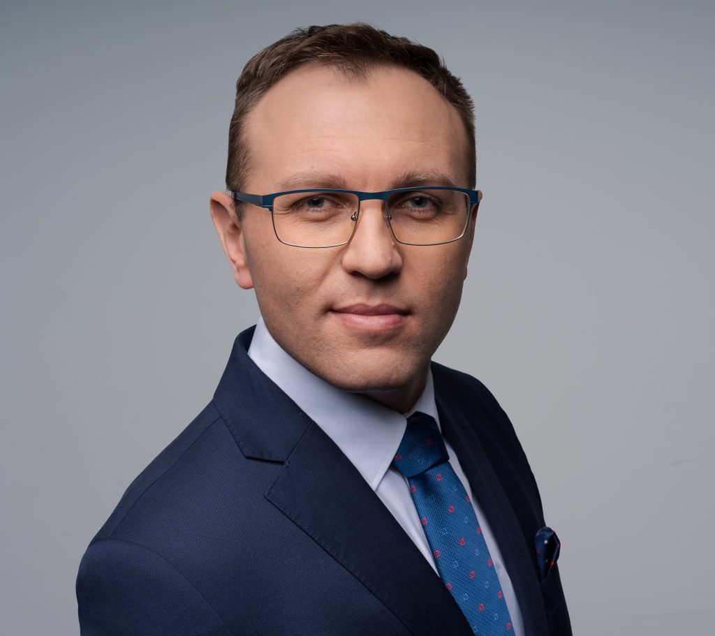 Marek Kamiński_Dyrektor Operacyjny pionu Infrastruktura, Balzola Polska_Portret.jpg