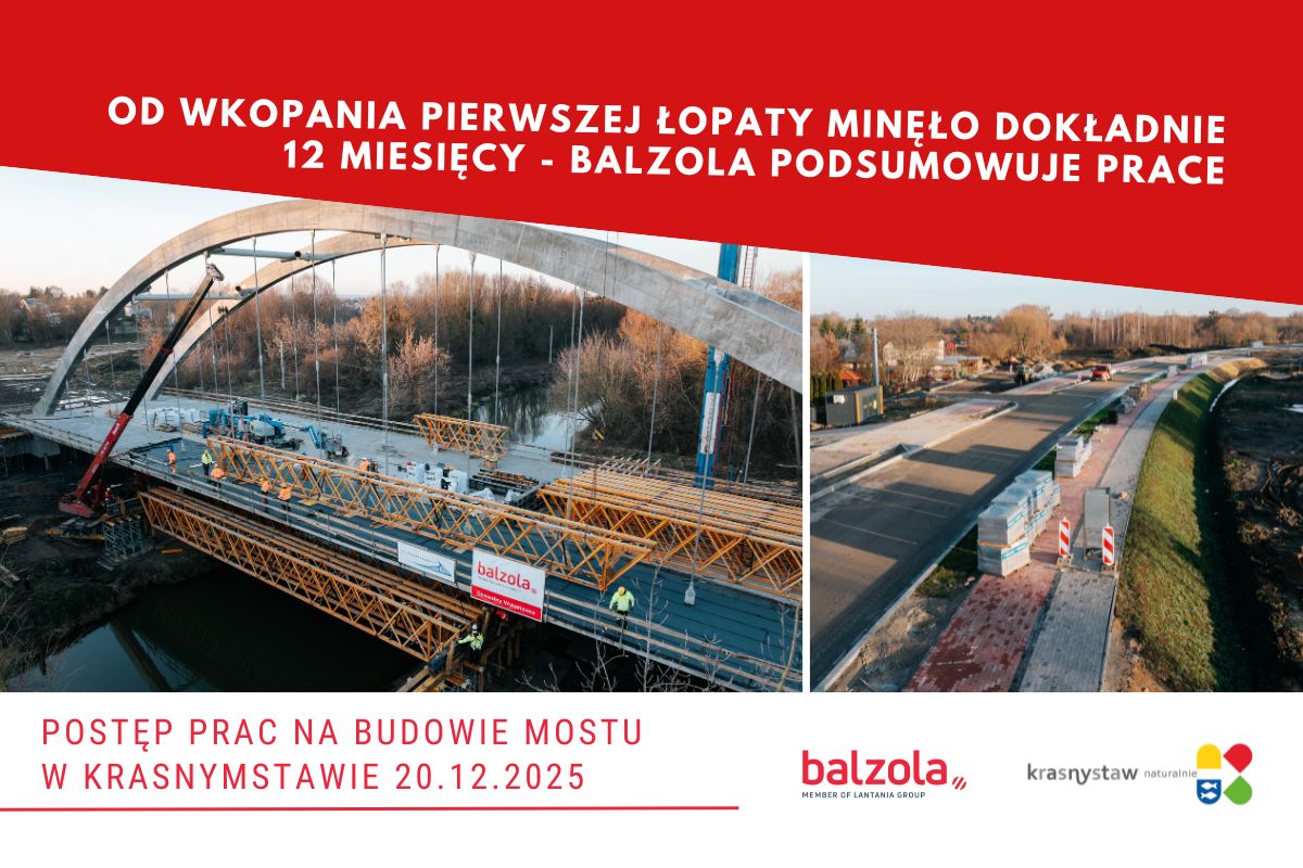 Popdsumowanie-prac-na-budowiie-mostu-w-Krasnymstawie.