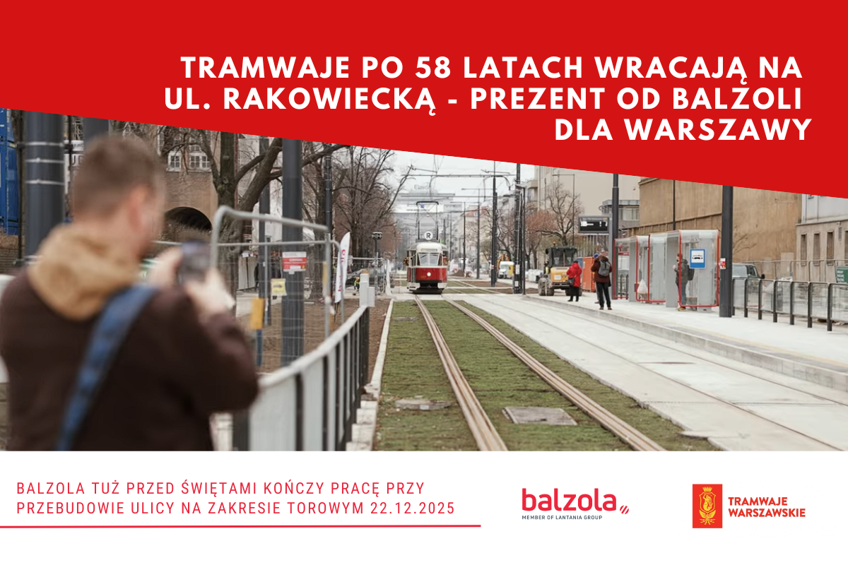 Prezent-od-Balzoli-dla-Warszawy
