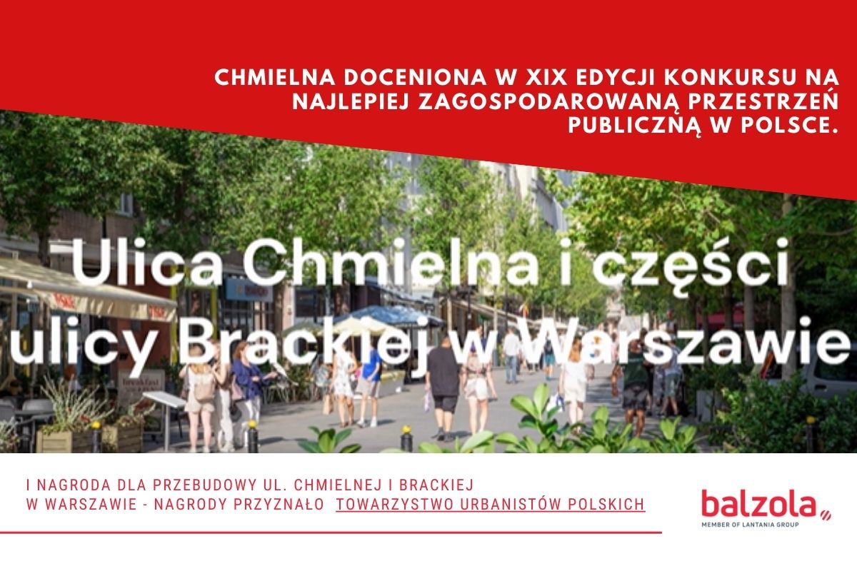 Nagroda-za-przebudowe-dla-Chmielnej