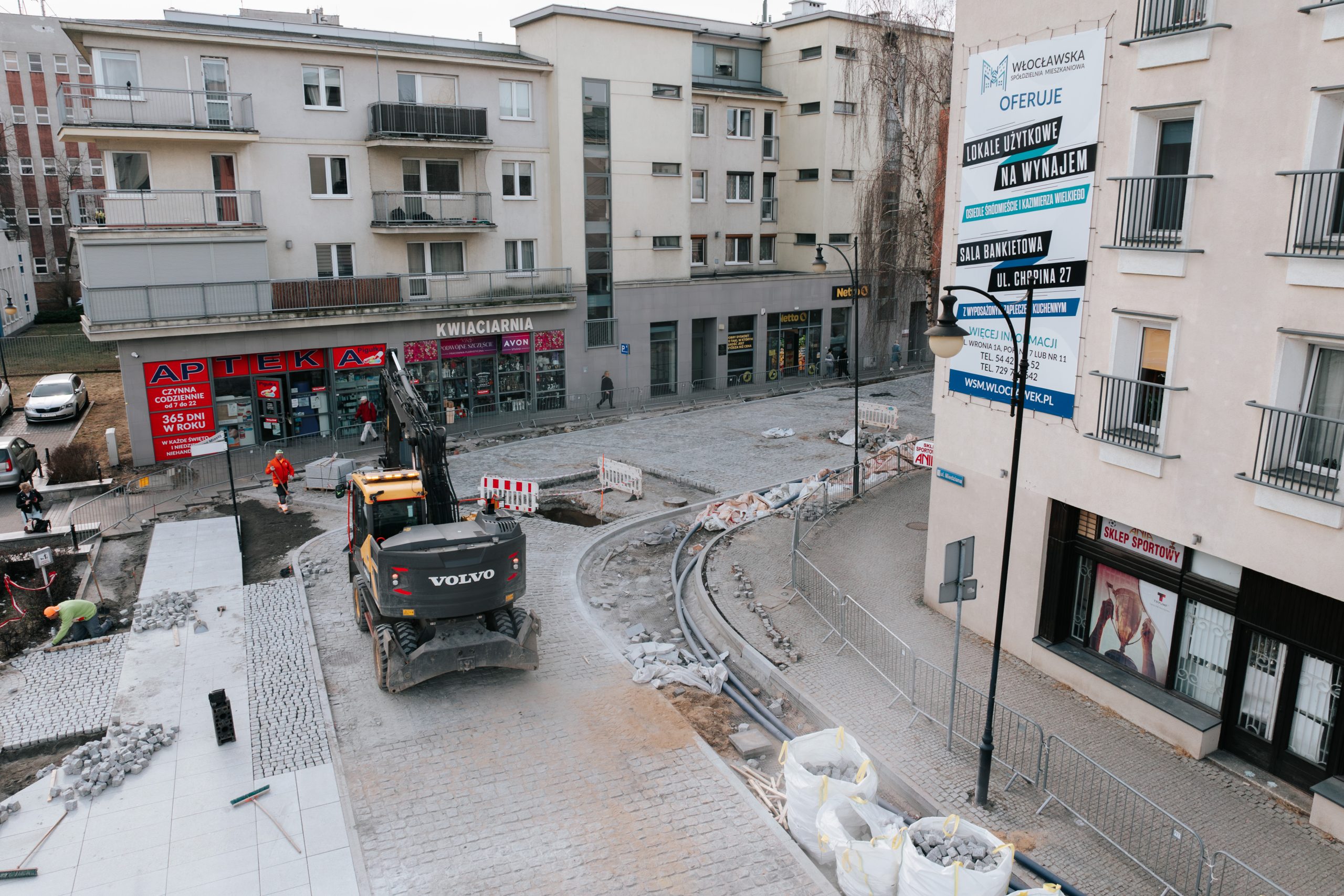 Zielone Tereny Śródmieścia_Balzola_01