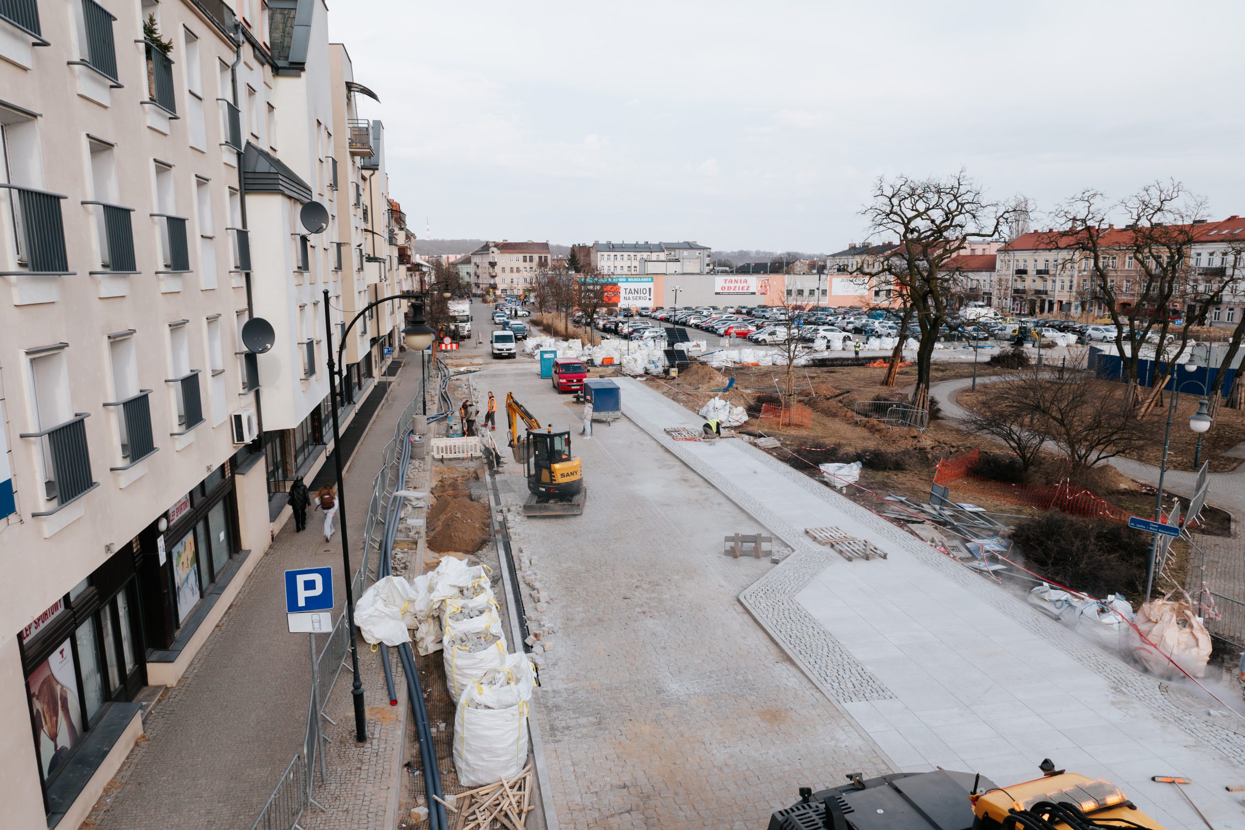 Zielone Tereny Śródmieścia_Balzola_03