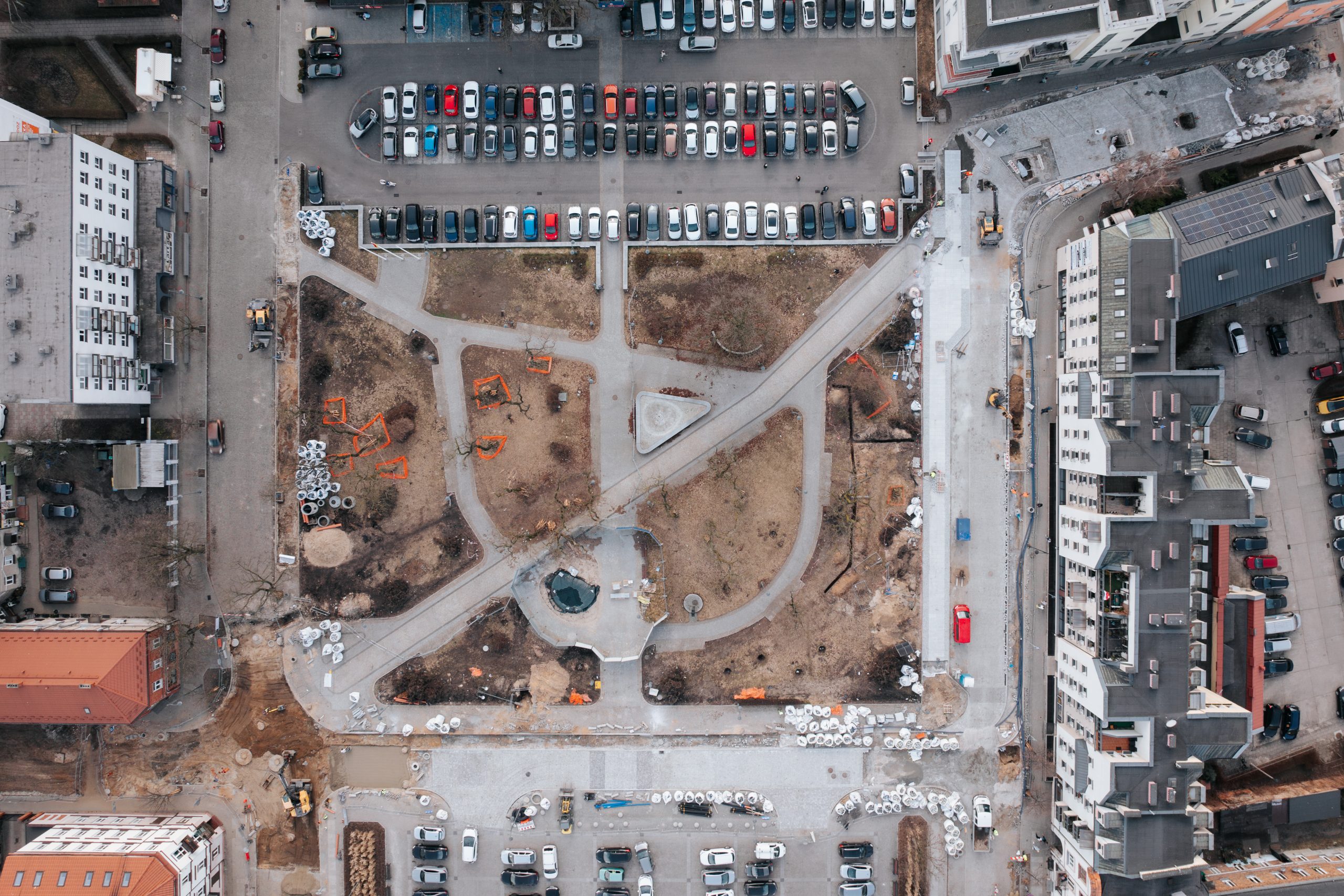 Zielone Tereny Śródmieścia_Balzola_02