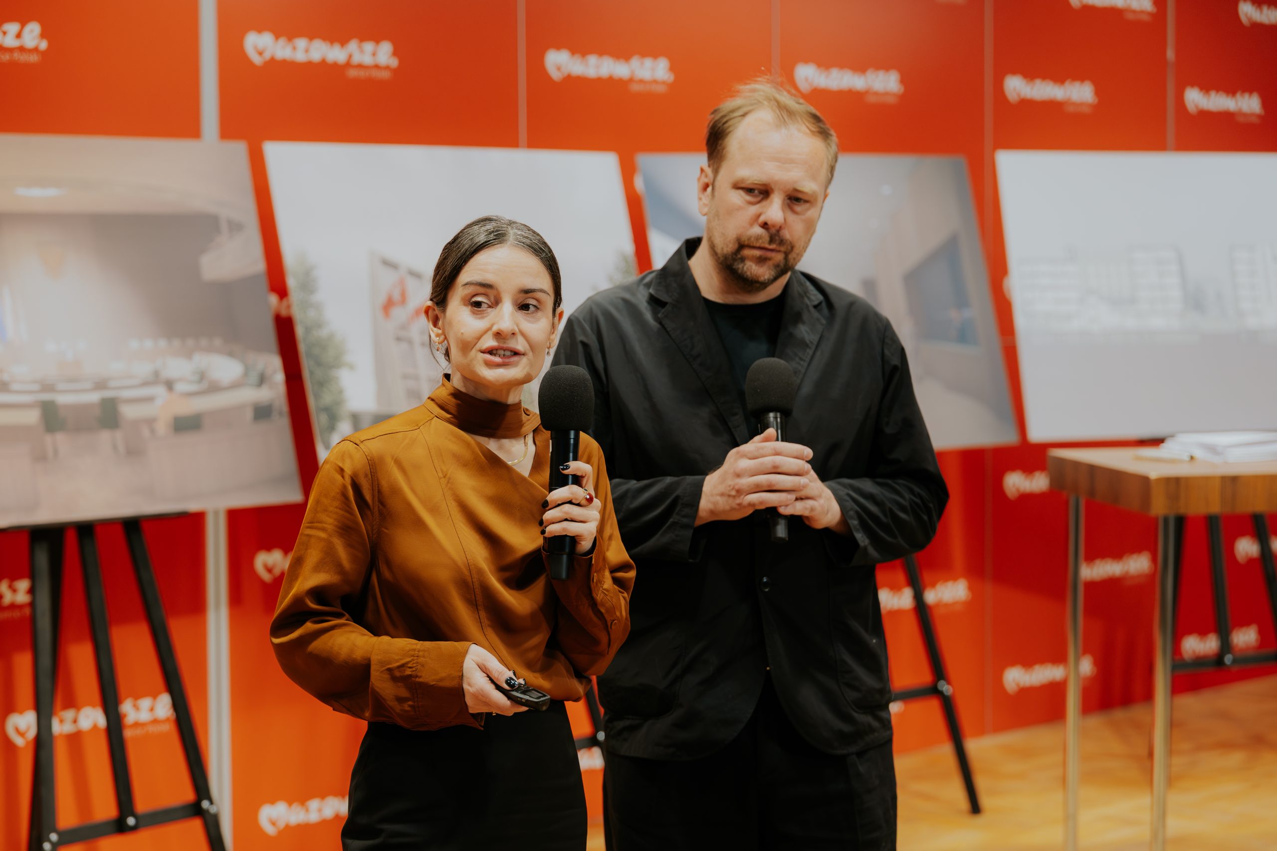 Balzola Polska Podpisanie umowy na realizację siedzib dla Sądu Apelacyjnego w Warszawie oraz Sejmiku Województwa Mazowieckiego_02 Balzola Polska Podpisanie umowy na realizację siedzib dla Sądu Apelacyjnego w Warszawie oraz Sejmiku Województwa Mazowieckiego_02