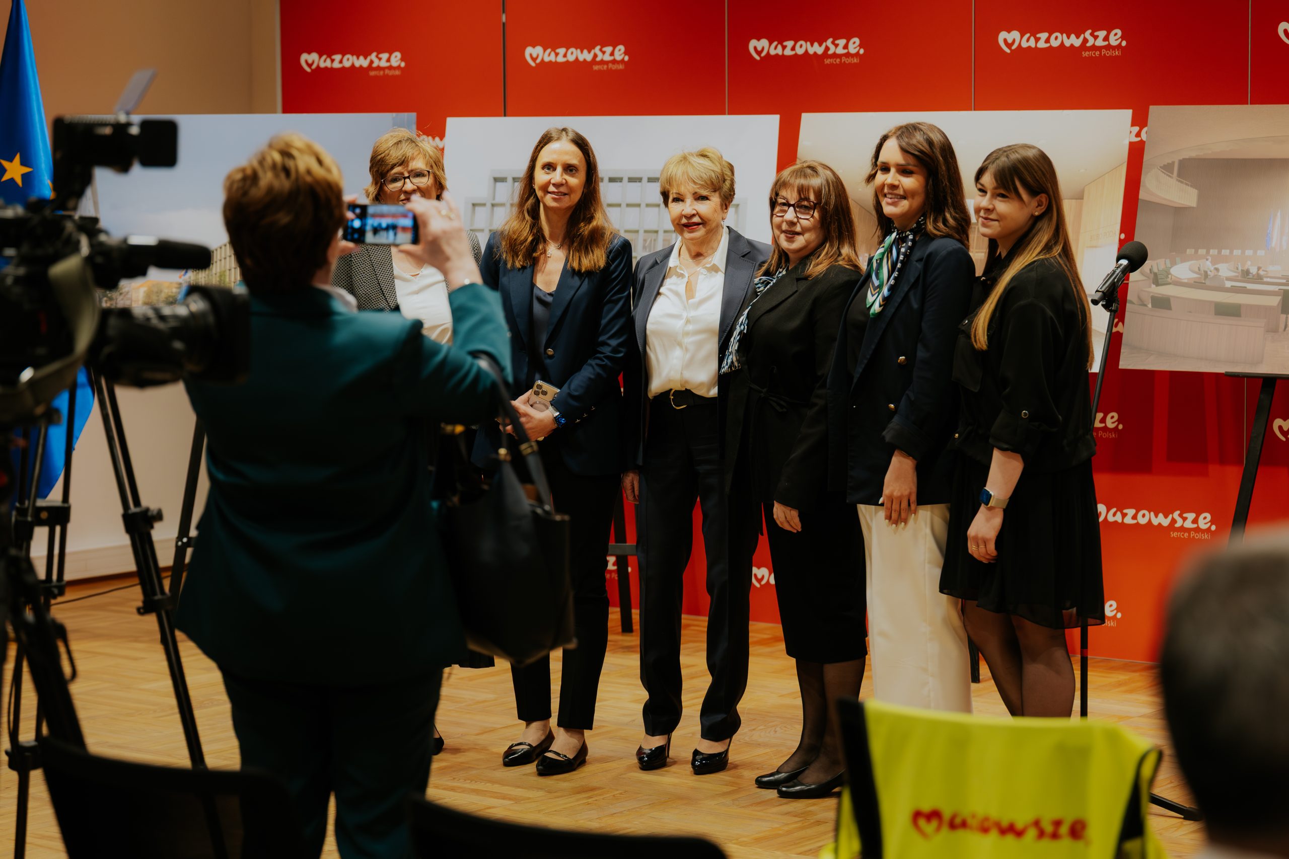 Balzola Polska Podpisanie umowy na realizację siedzib dla Sądu Apelacyjnego w Warszawie oraz Sejmiku Województwa Mazowieckiego_05 Balzola Polska Podpisanie umowy na realizację siedzib dla Sądu Apelacyjnego w Warszawie oraz Sejmiku Województwa Mazowieckiego_05