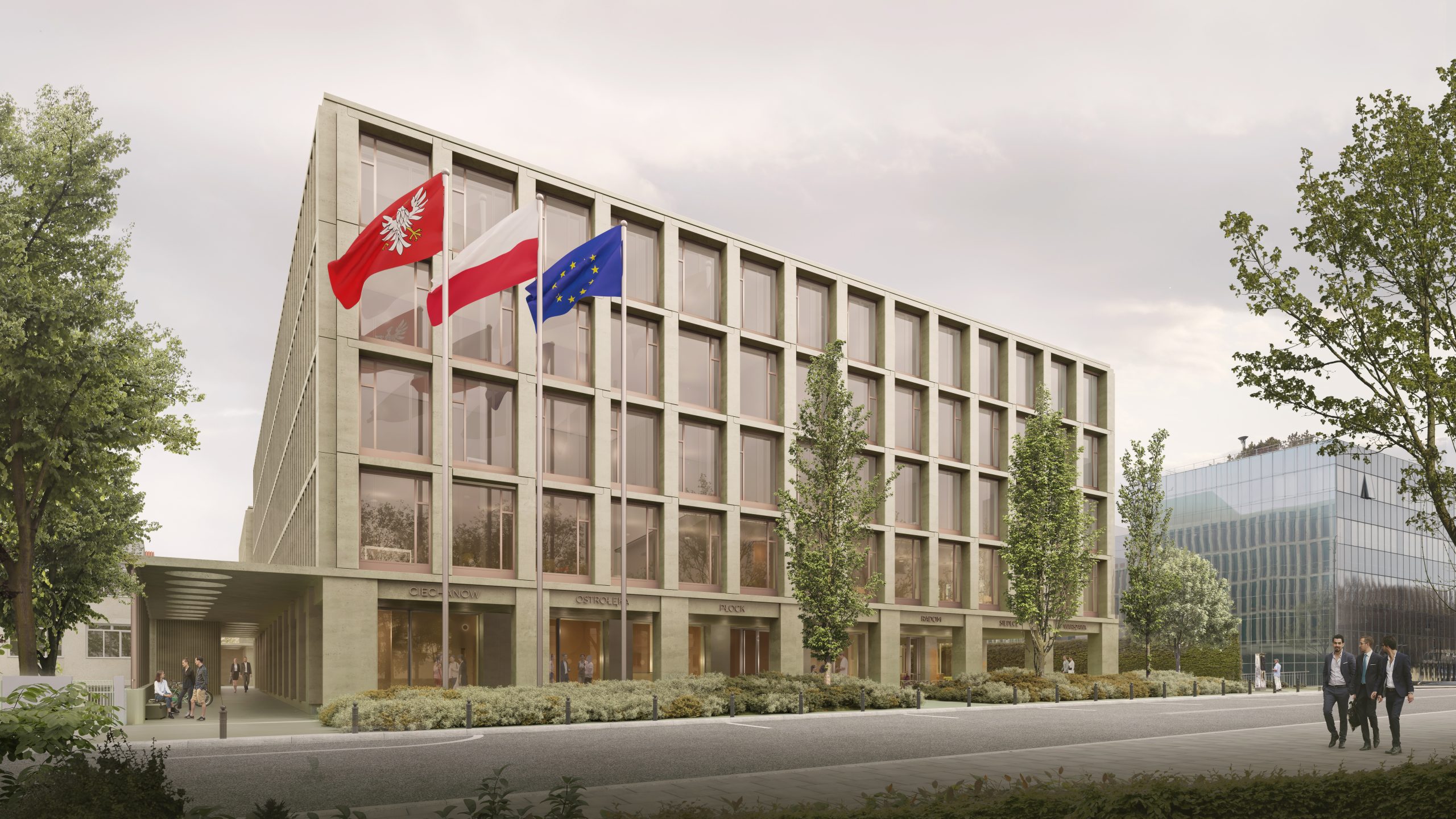 Województwo Mazowieckie_elewacja-od-ul-Swietojerskiej-2-scaled.jpg Województwo Mazowieckie_elewacja-od-ul-Swietojerskiej-2-scaled.jpg