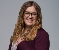 Aneta Lebieżyńska - Bieleś
