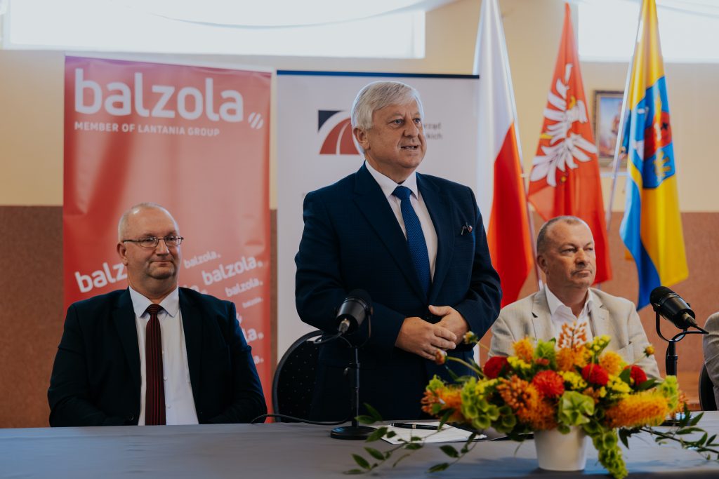 Balzola Grzegorz Obłękowski _Dyrektor MZDW podpisanie umowy Pacyna-31.jpg