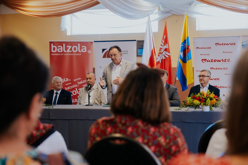 Balzola-Marszalek-Wojewodztwa-Mazowieckiego-Adam-Struzik-podpisanie-umowy-Pacyna-19-scaled.