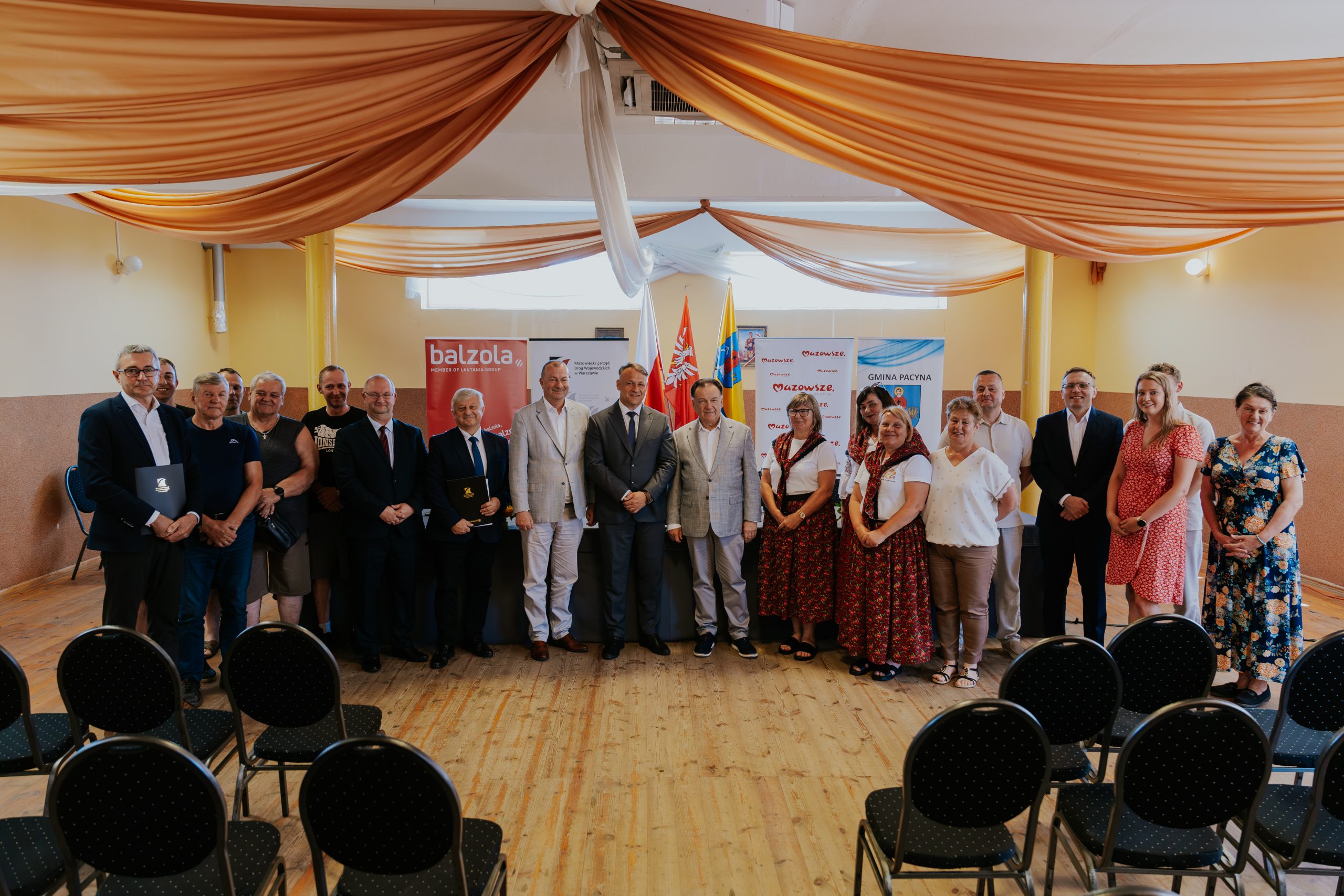Balzola-podpisanie-umowy-Pacyna-49-scaled.jpg Balzola-podpisanie-umowy-Pacyna-49-scaled.jpg