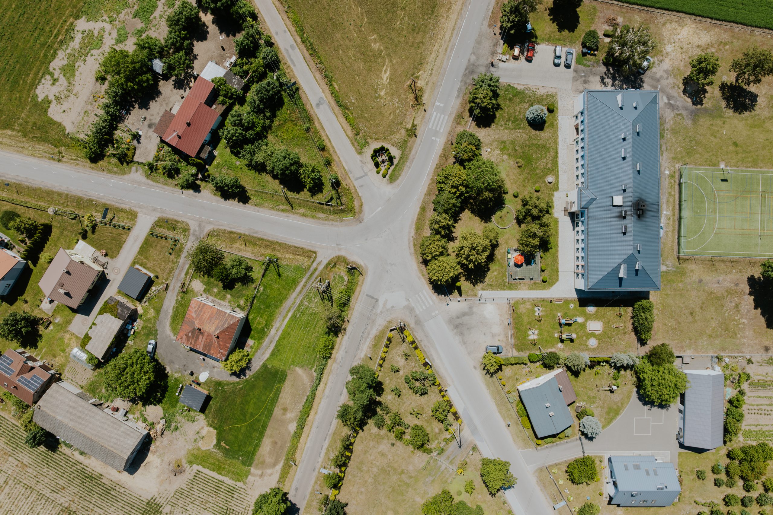 Balzola-podpisanie-umowy-Pacyna-75-scaled. Balzola-podpisanie-umowy-Pacyna-75-scaled.