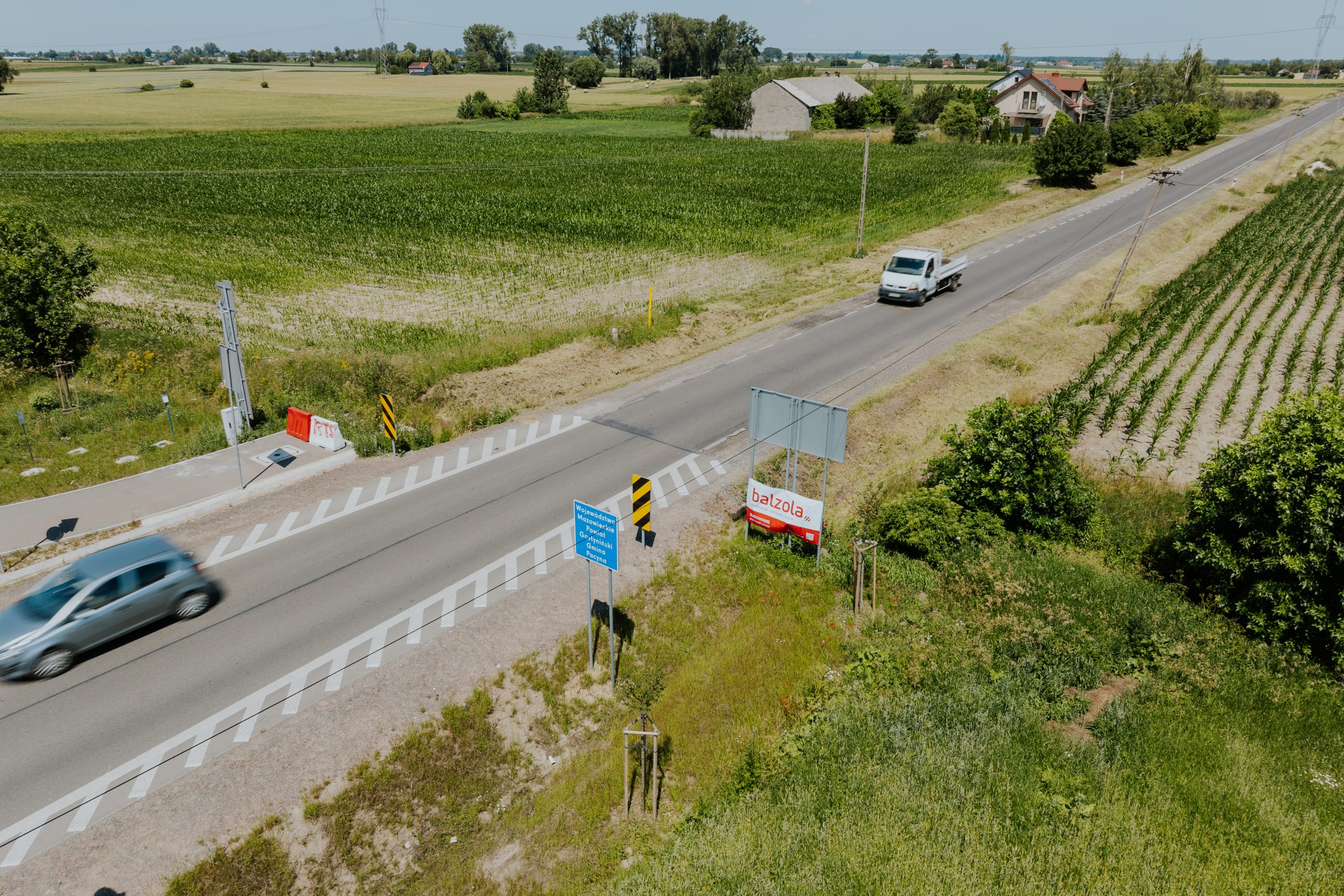 Balzola podpisanie umowy Pacyna-78.jpg Balzola podpisanie umowy Pacyna-78.jpg