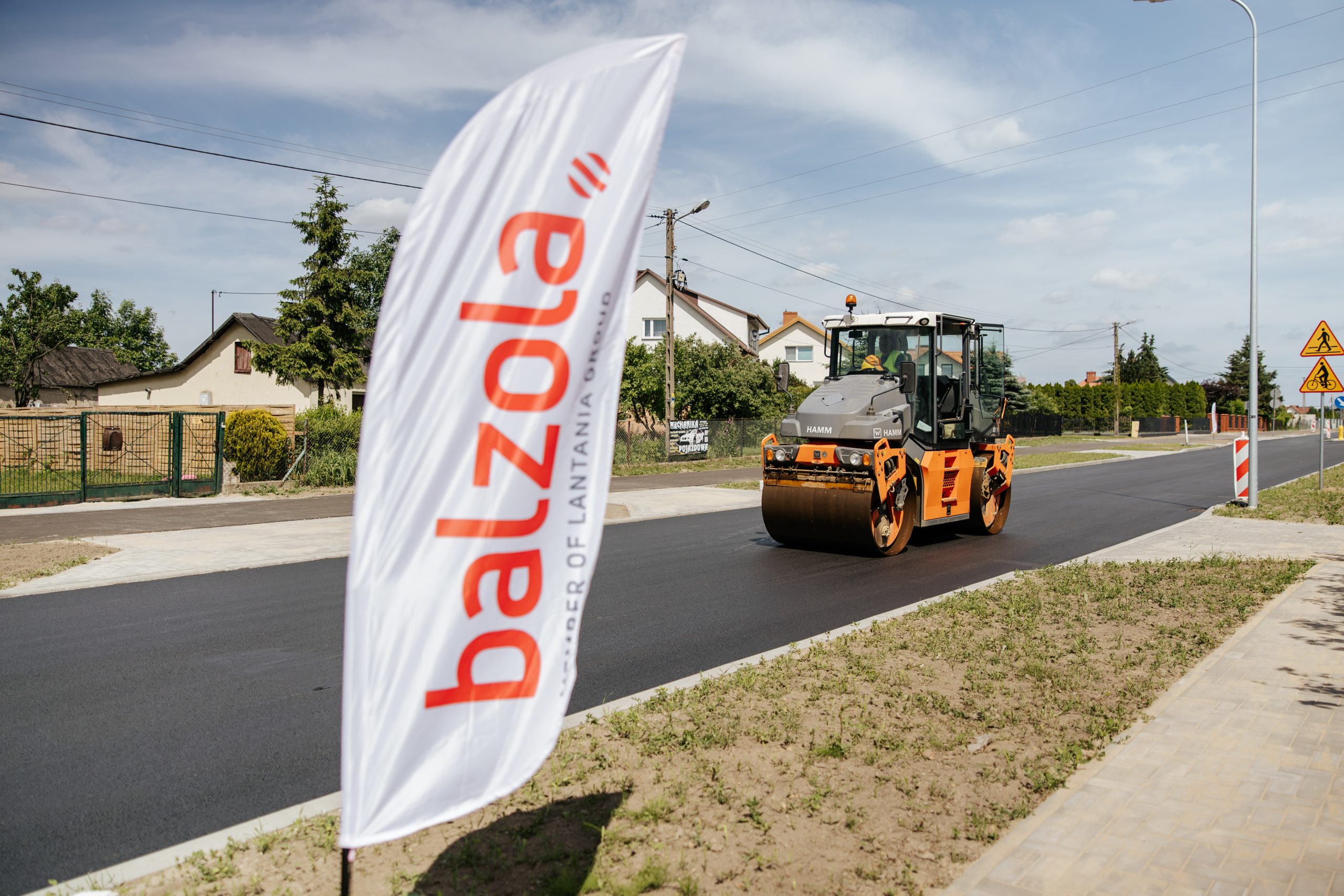 Przebudowa 540 Stare Proboszczewice Gmina Stara Biała_Balzola 04