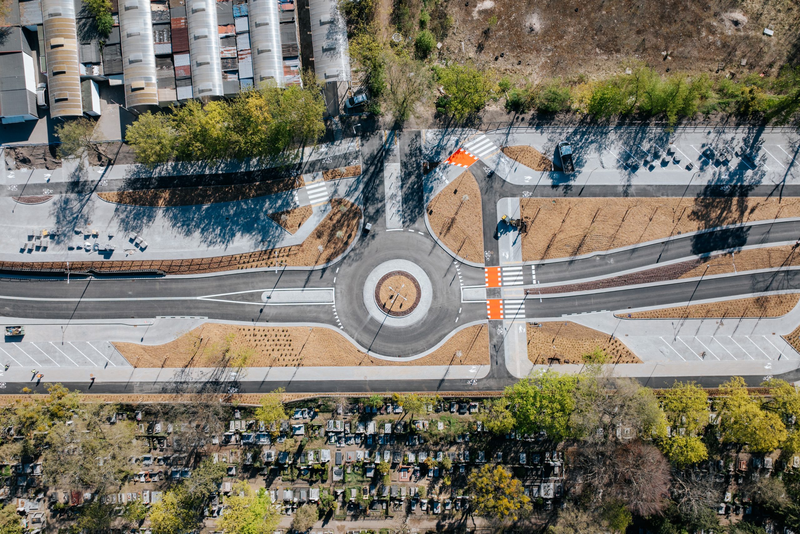 Balzola_Toruń_Staromostowa-12