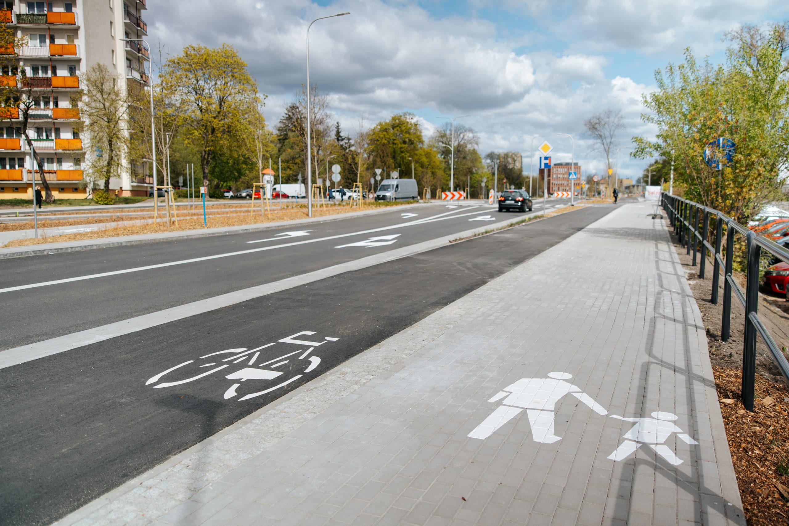Balzola_Toruń_Staromostowa-47
