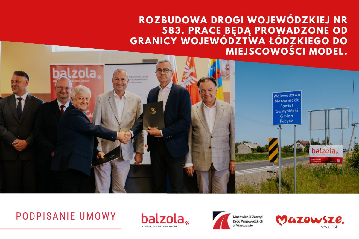 Podpisanie-umowy-na-realizacje-drogi-w-gminie-Pacyna.