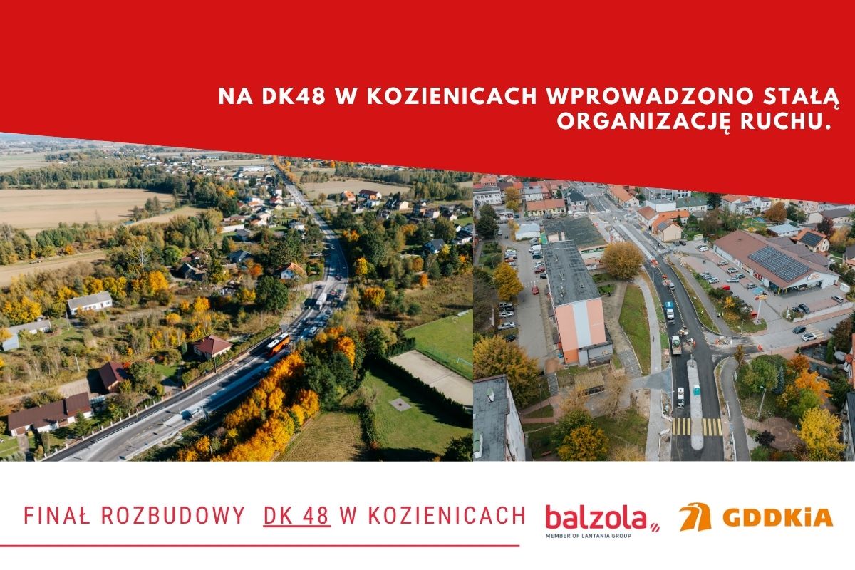 Stala-organizacja-ruchu-na-DK-48-Kozienice-1.jpg