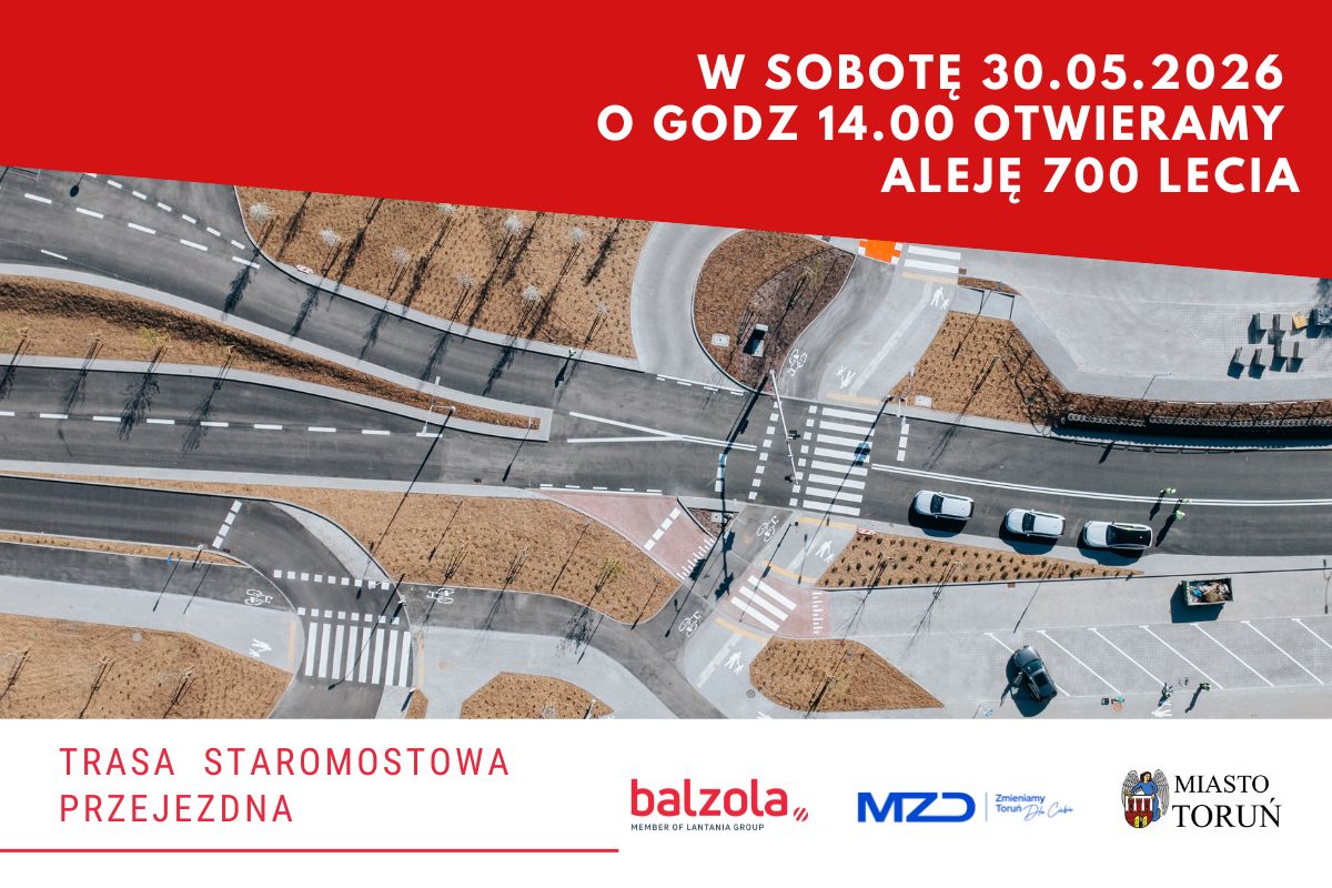 Trasa-Staromostowa-przejezdna_Torun.