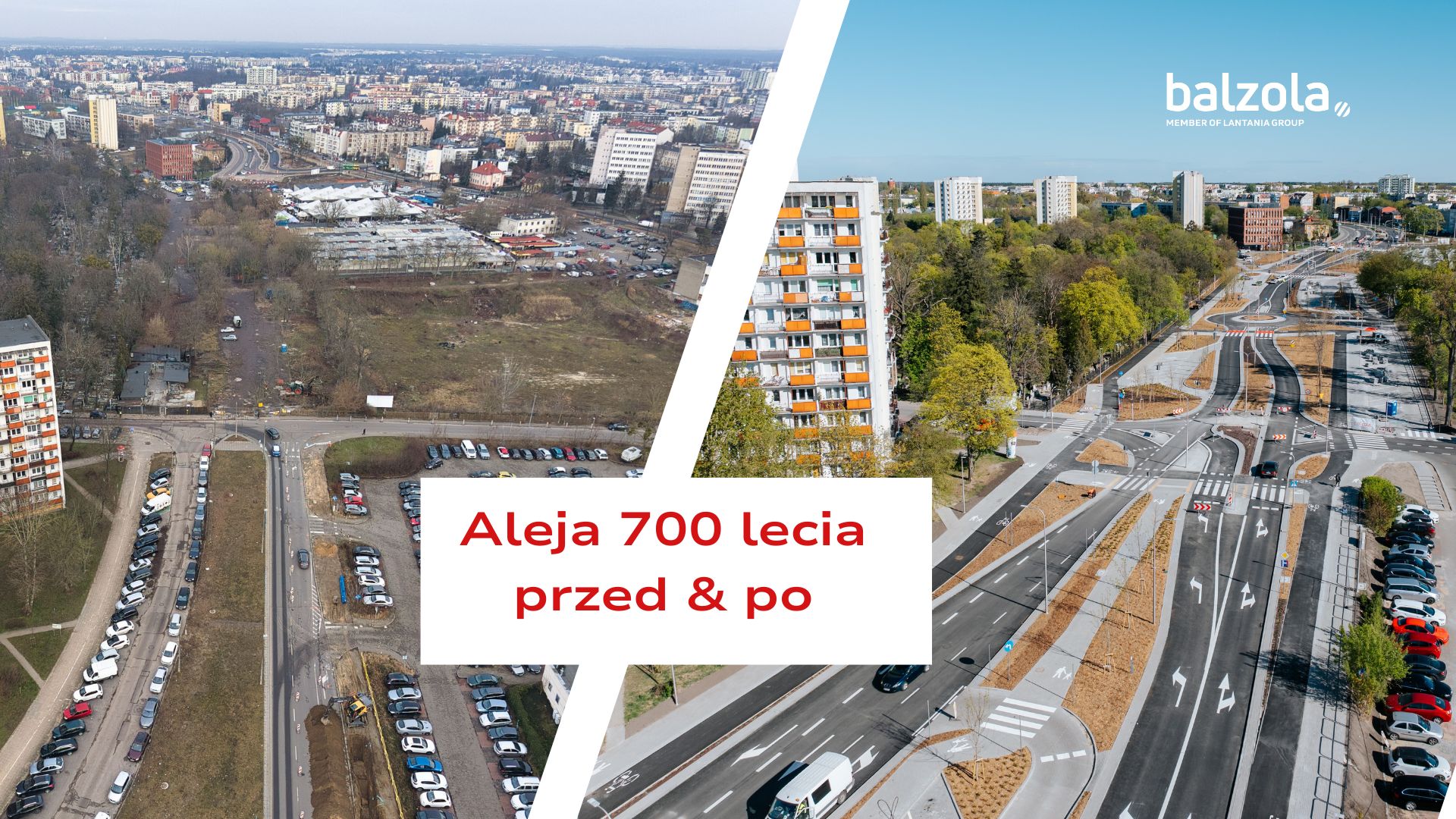 Trasa-Staromostowa_Tak-Bylo_Tak-Jest_2.jpg 2026-07-07