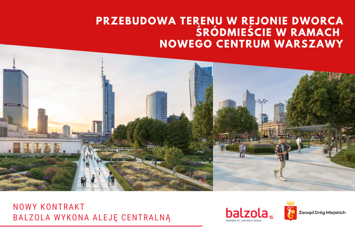 Aleja-Centralna-w-rekach-Balzola.