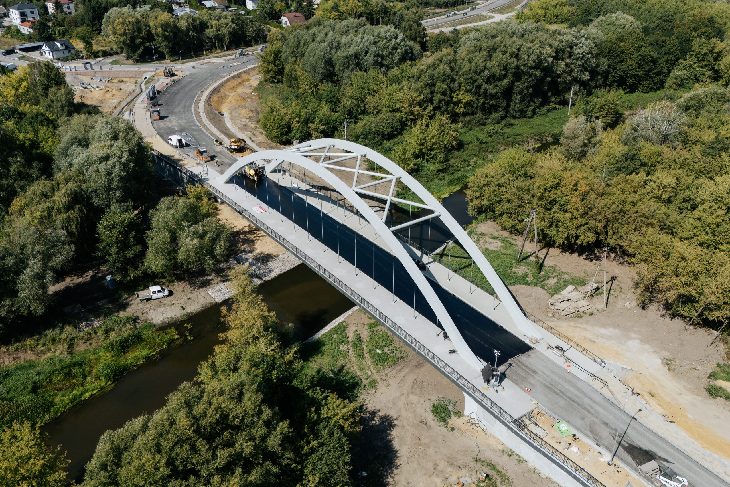 defaultKładzenie warstwy śceralnej na zadaniu nr 1_Krasnystaw_Nudowa mosty Balzola_01 Kładzenie warstwy śceralnej na zadaniu nr 1_Krasnystaw_Nudowa mosty Balzola_01