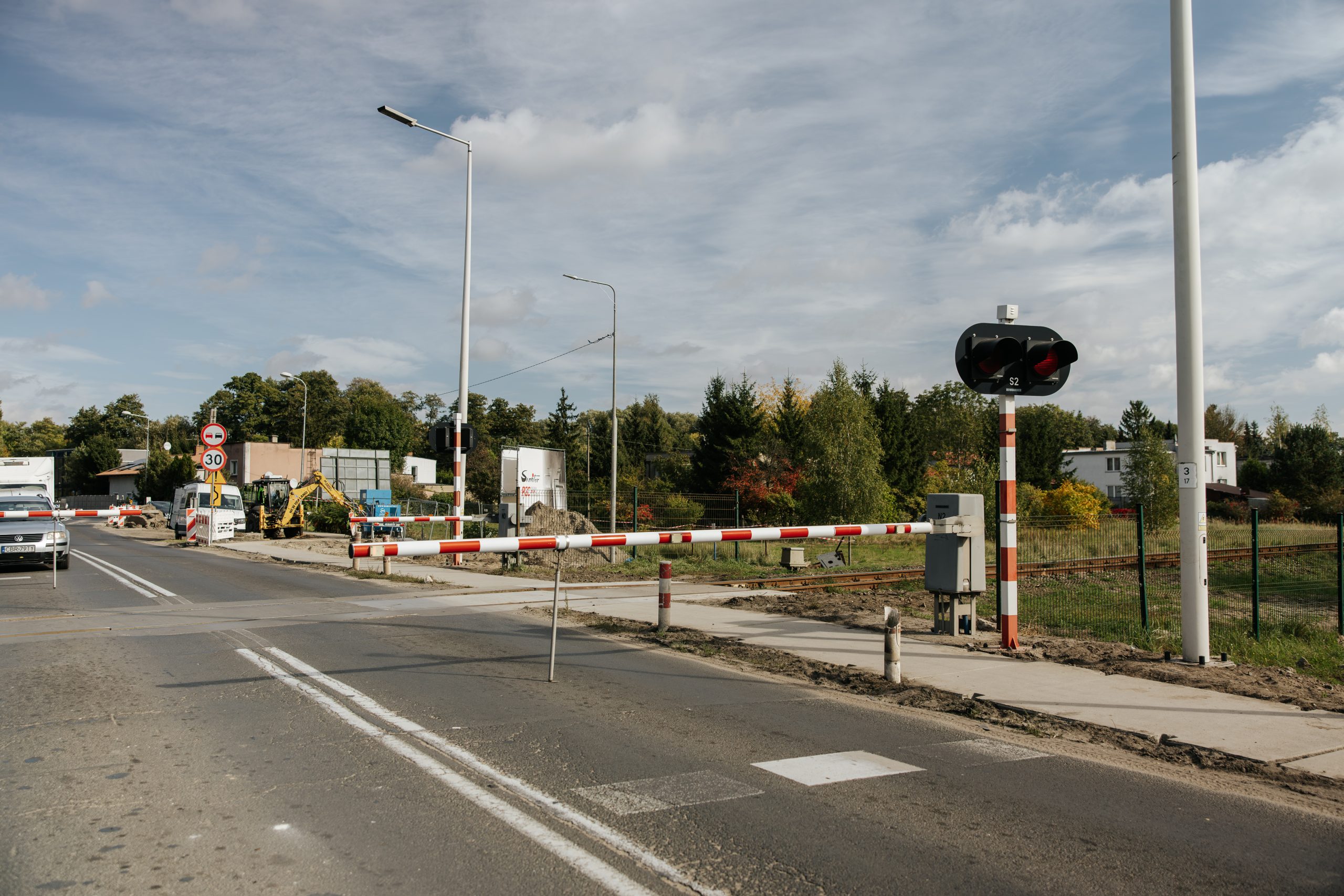 BALZOLA_Torun╠u_Olsztyn╠uska_05.10.2026-11-scaled.jpg BALZOLA_Torun╠u_Olsztyn╠uska_05.10.2026-11-scaled.jpg