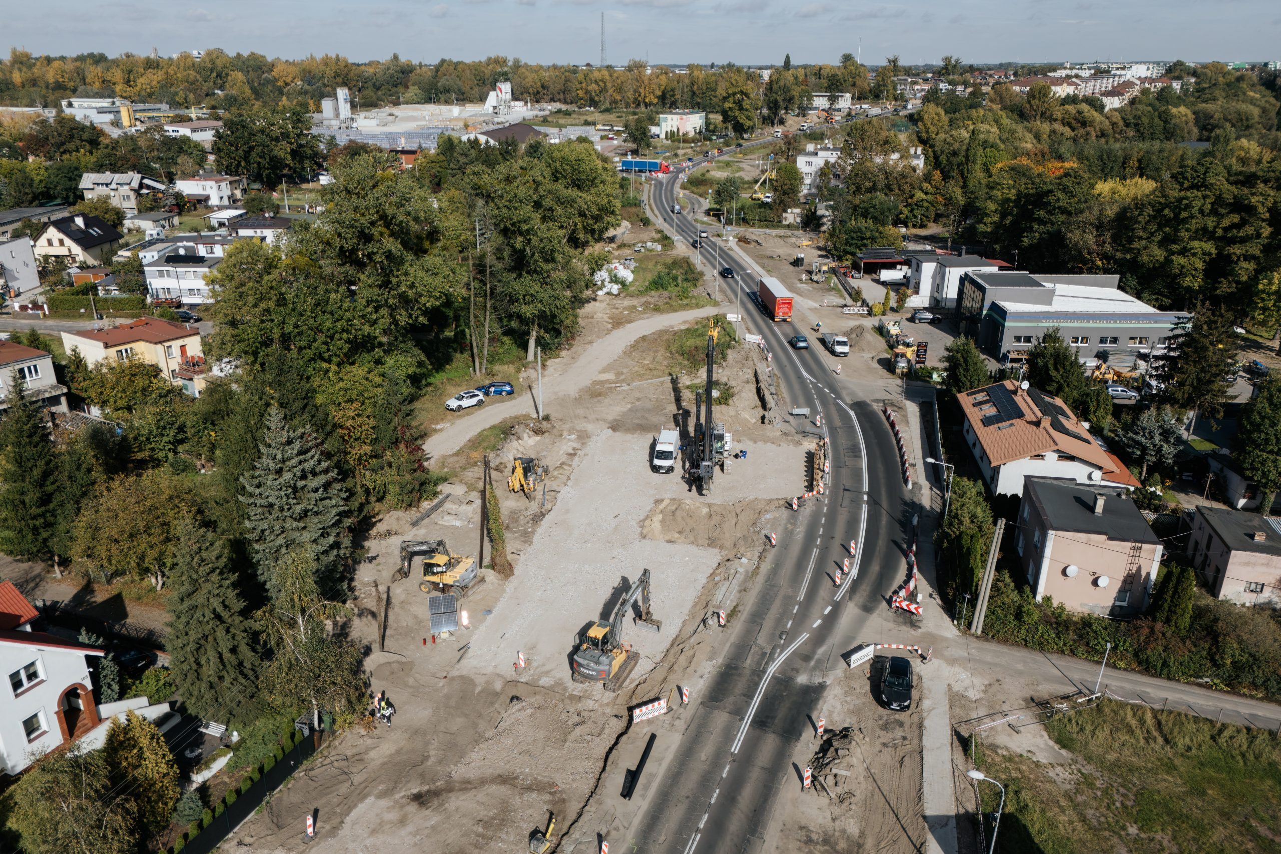 BALZOLA_Torun╠u_Olsztyn╠uska_05.10.2026-54-scaled.jpg BALZOLA_Torun╠u_Olsztyn╠uska_05.10.2026-54-scaled.jpg